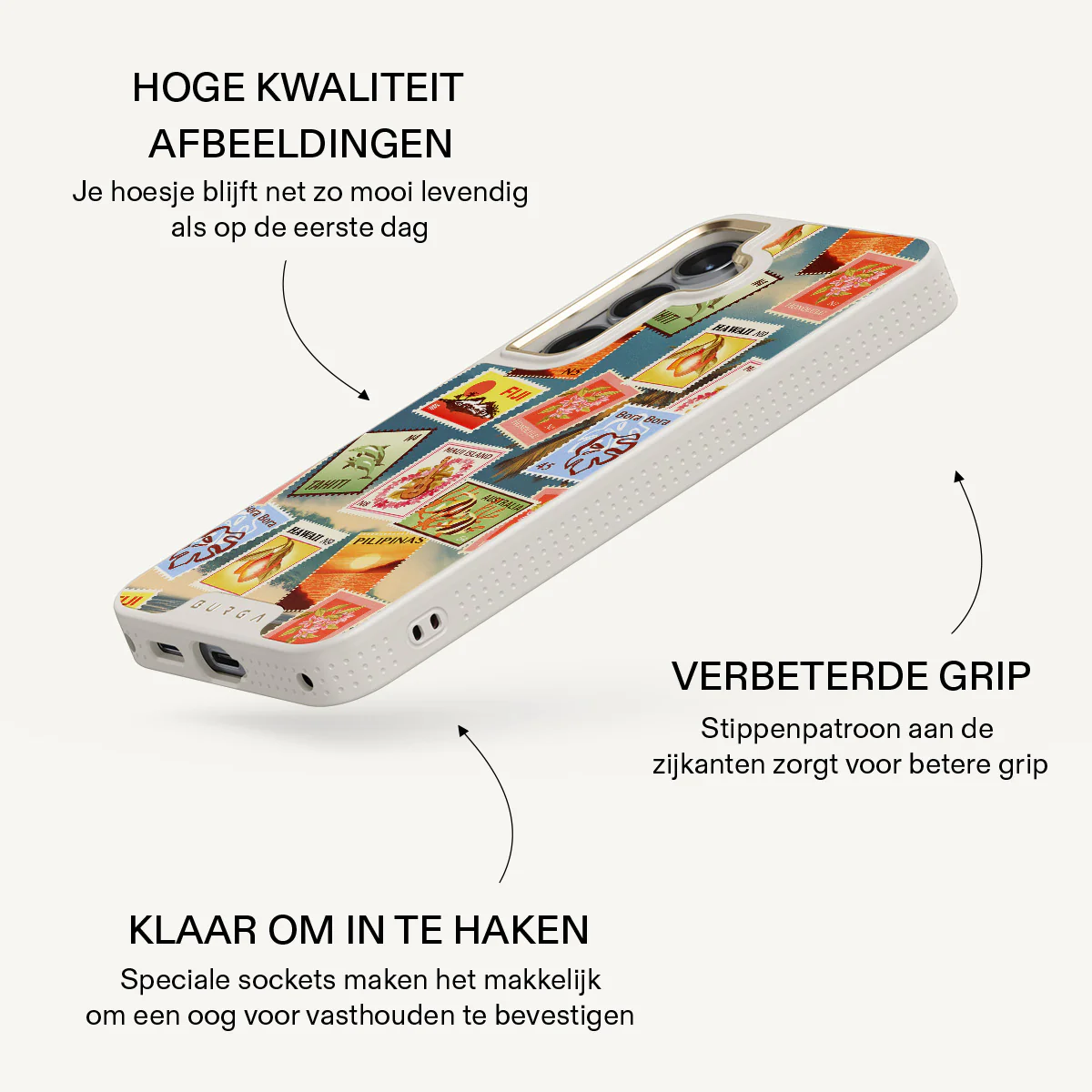 Productafbeelding 23