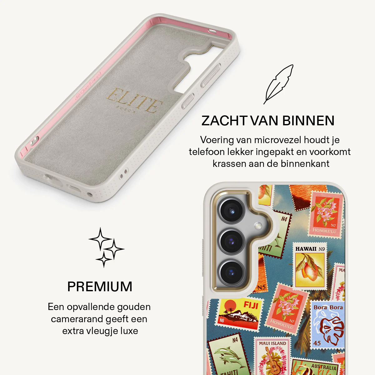 Productafbeelding 24