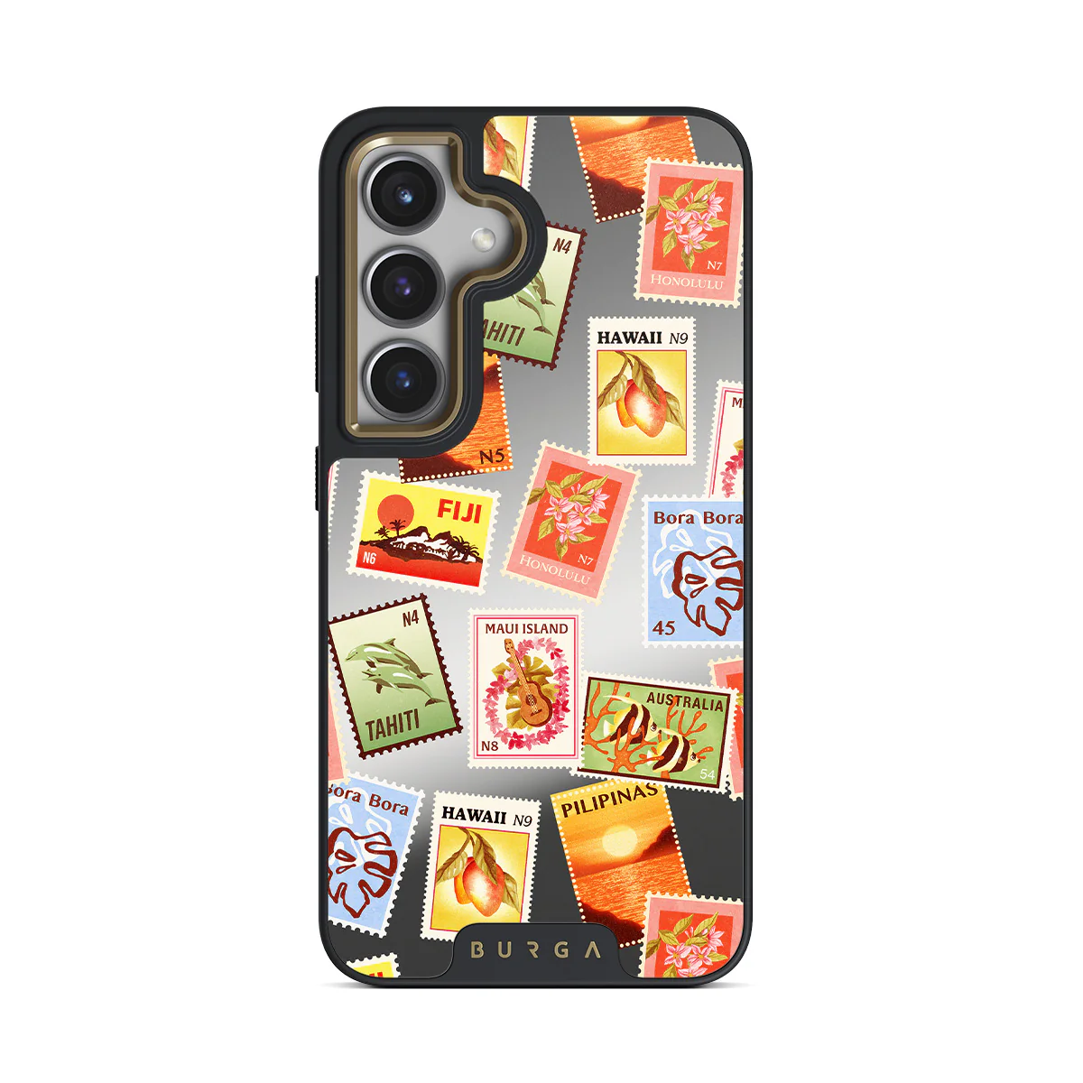 Productafbeelding 26