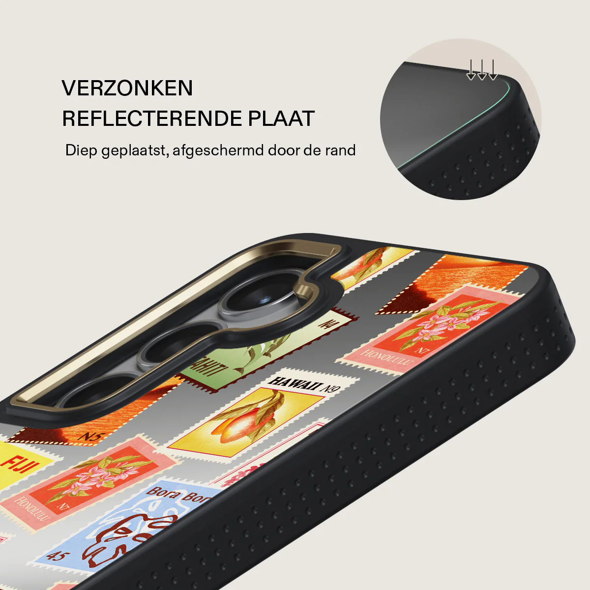 Productafbeelding 29