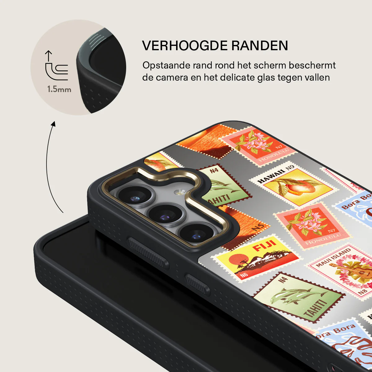 Productafbeelding 30