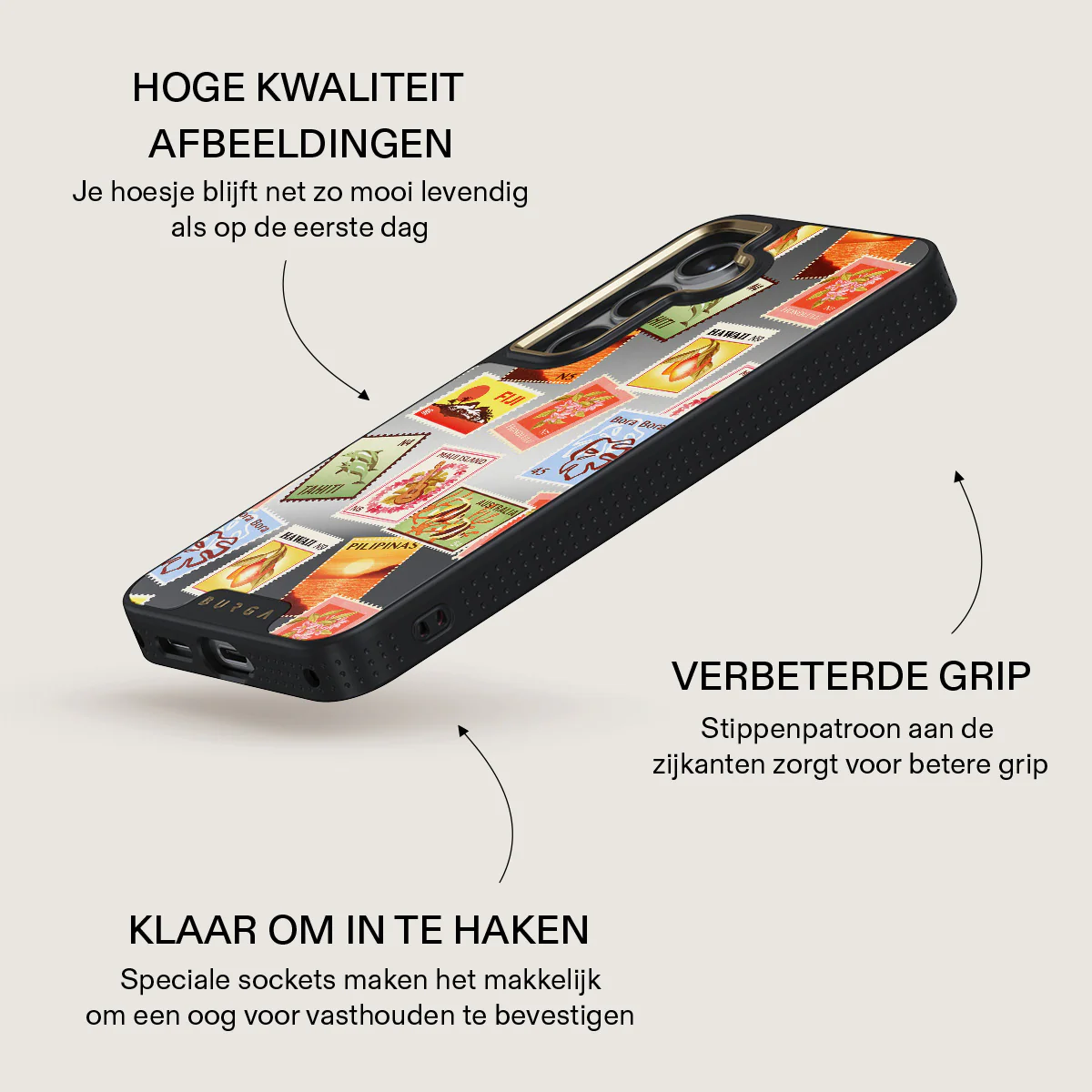 Productafbeelding 31
