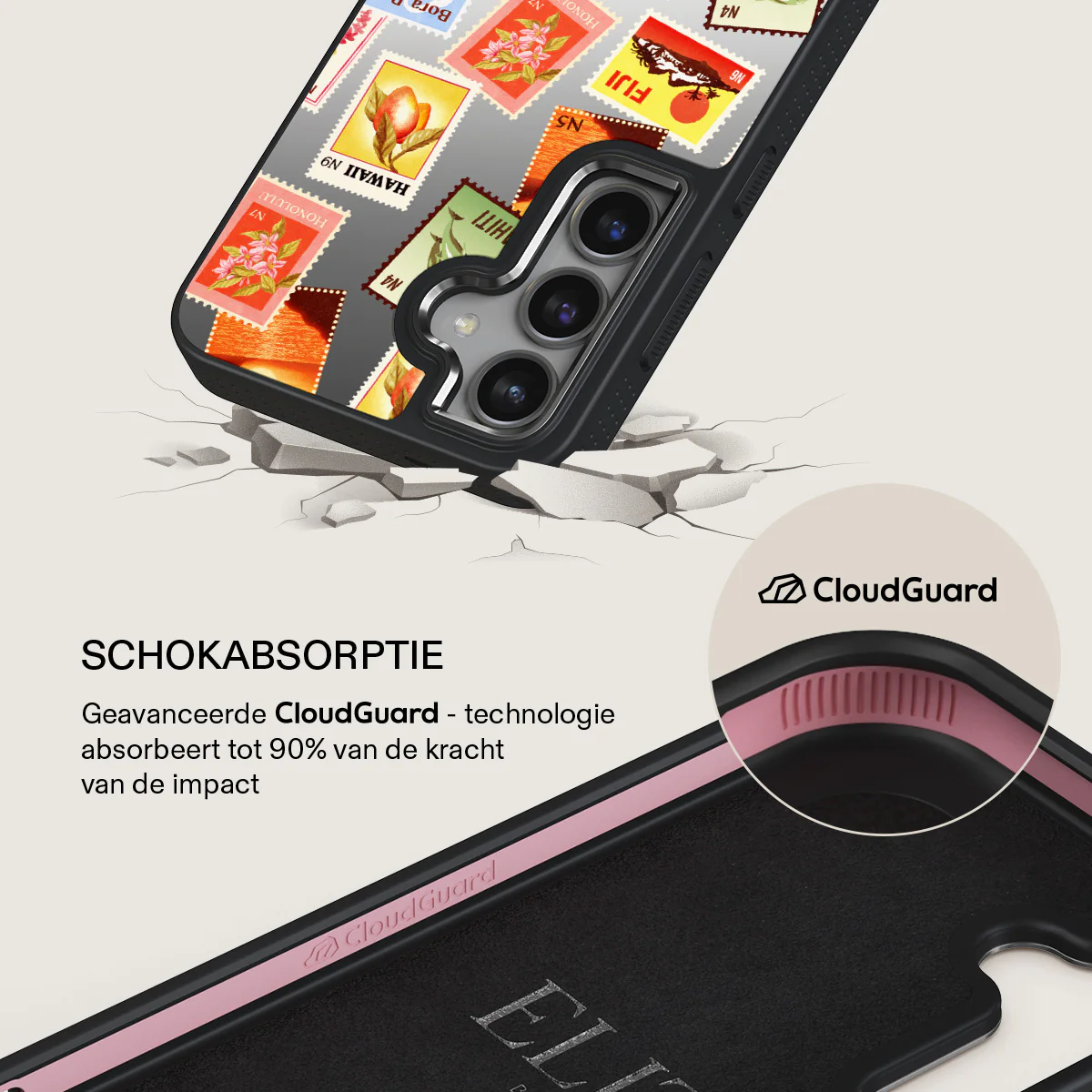 Productafbeelding 36