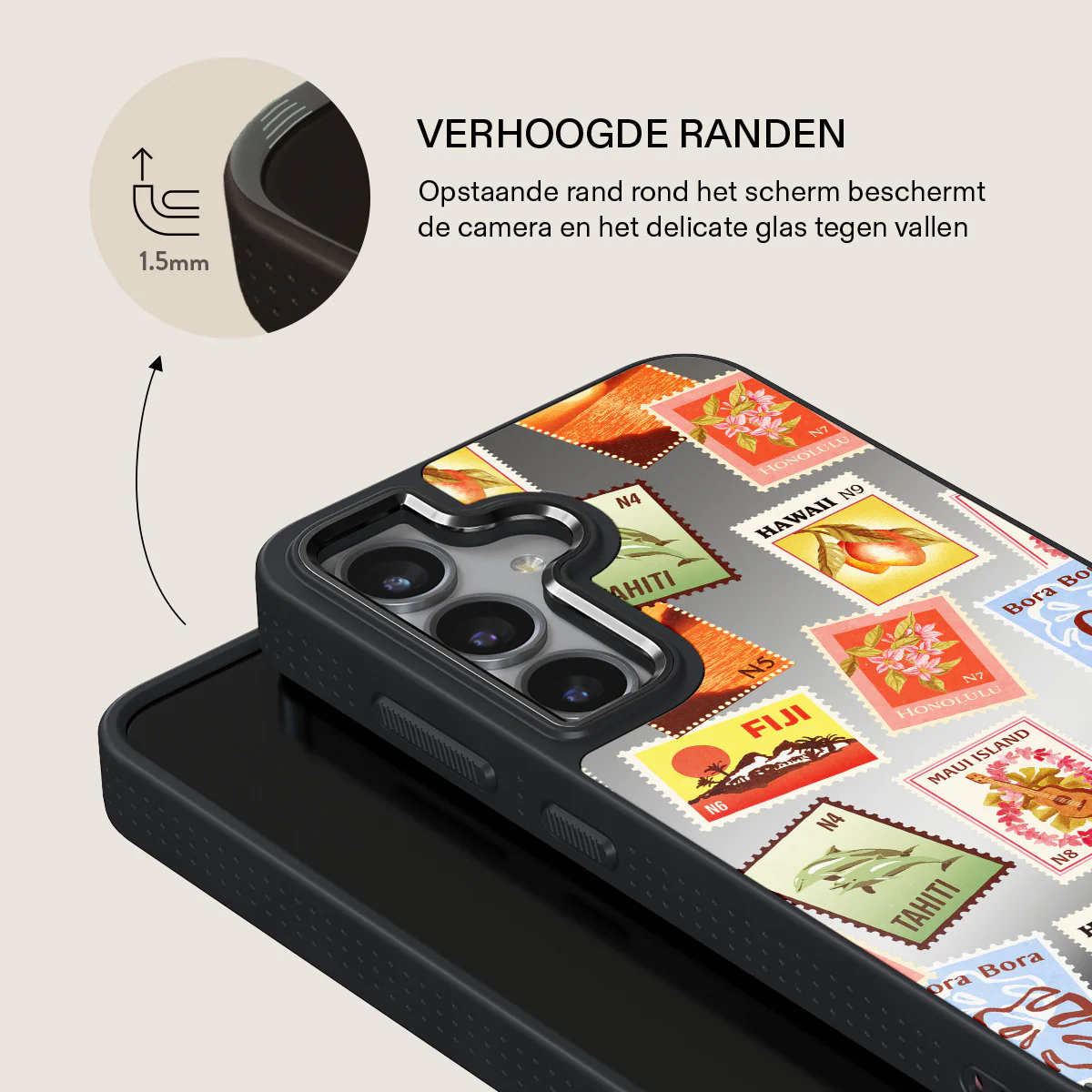 Productafbeelding 38