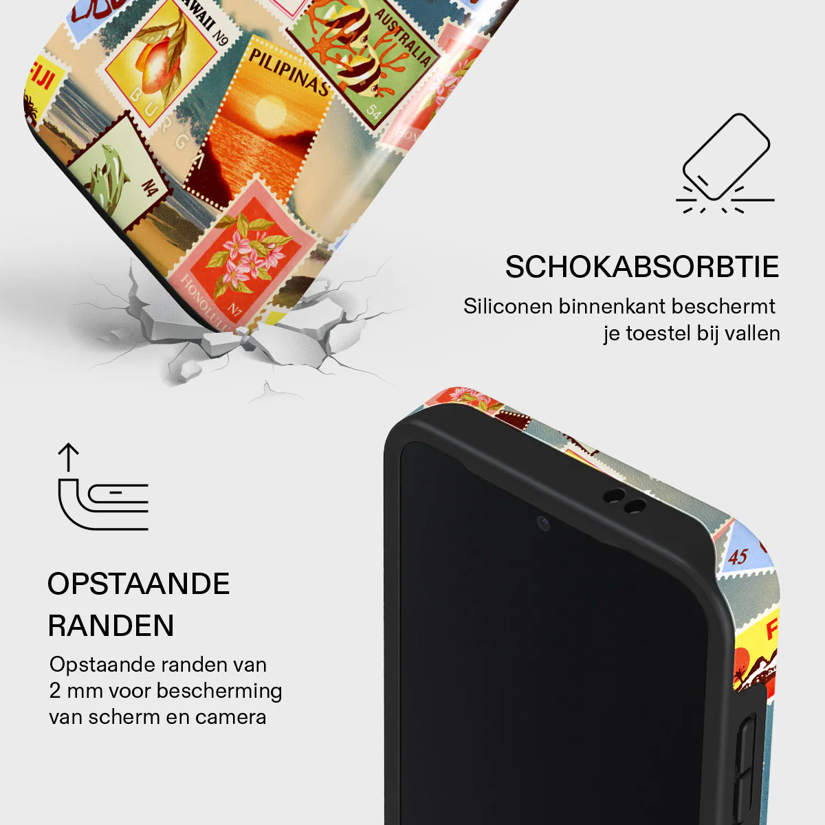 Productafbeelding 4