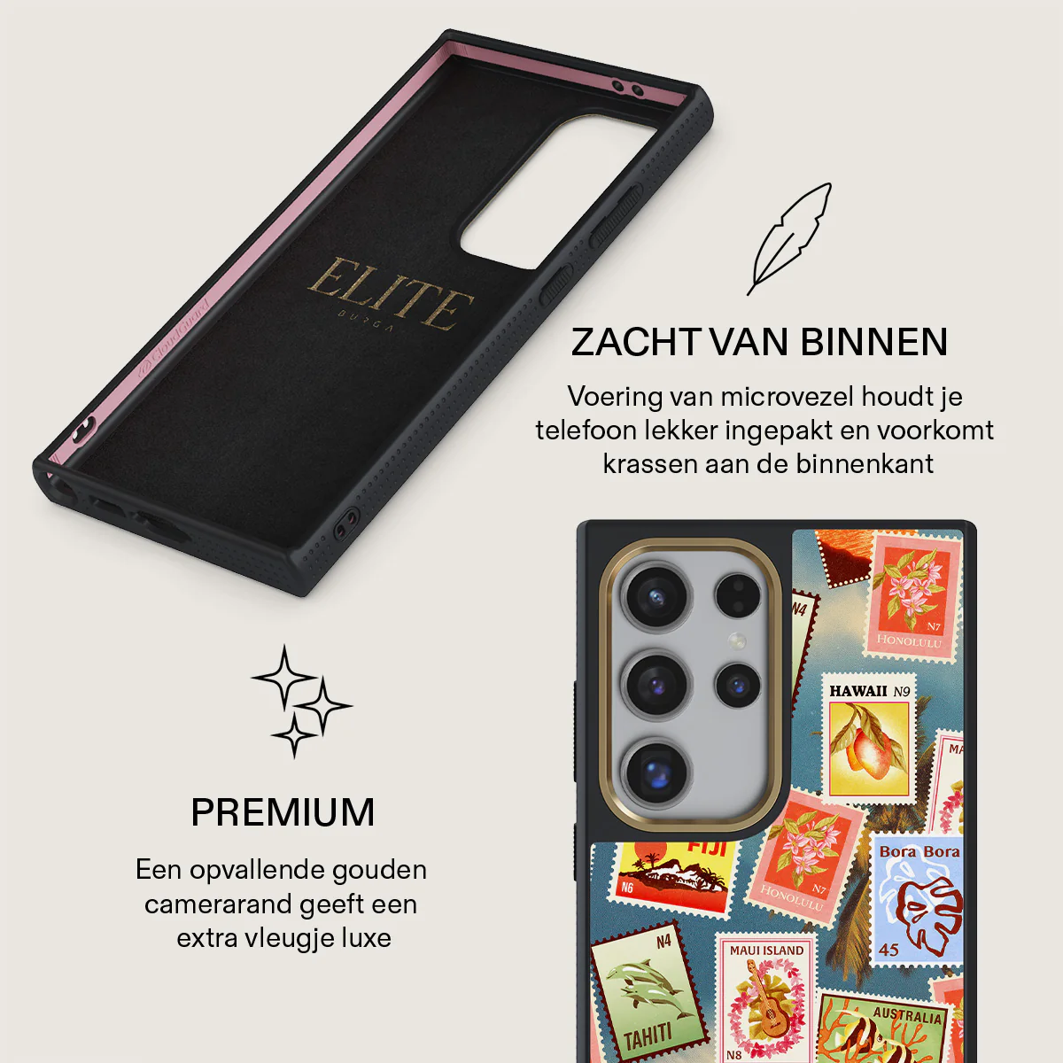 Productafbeelding 10