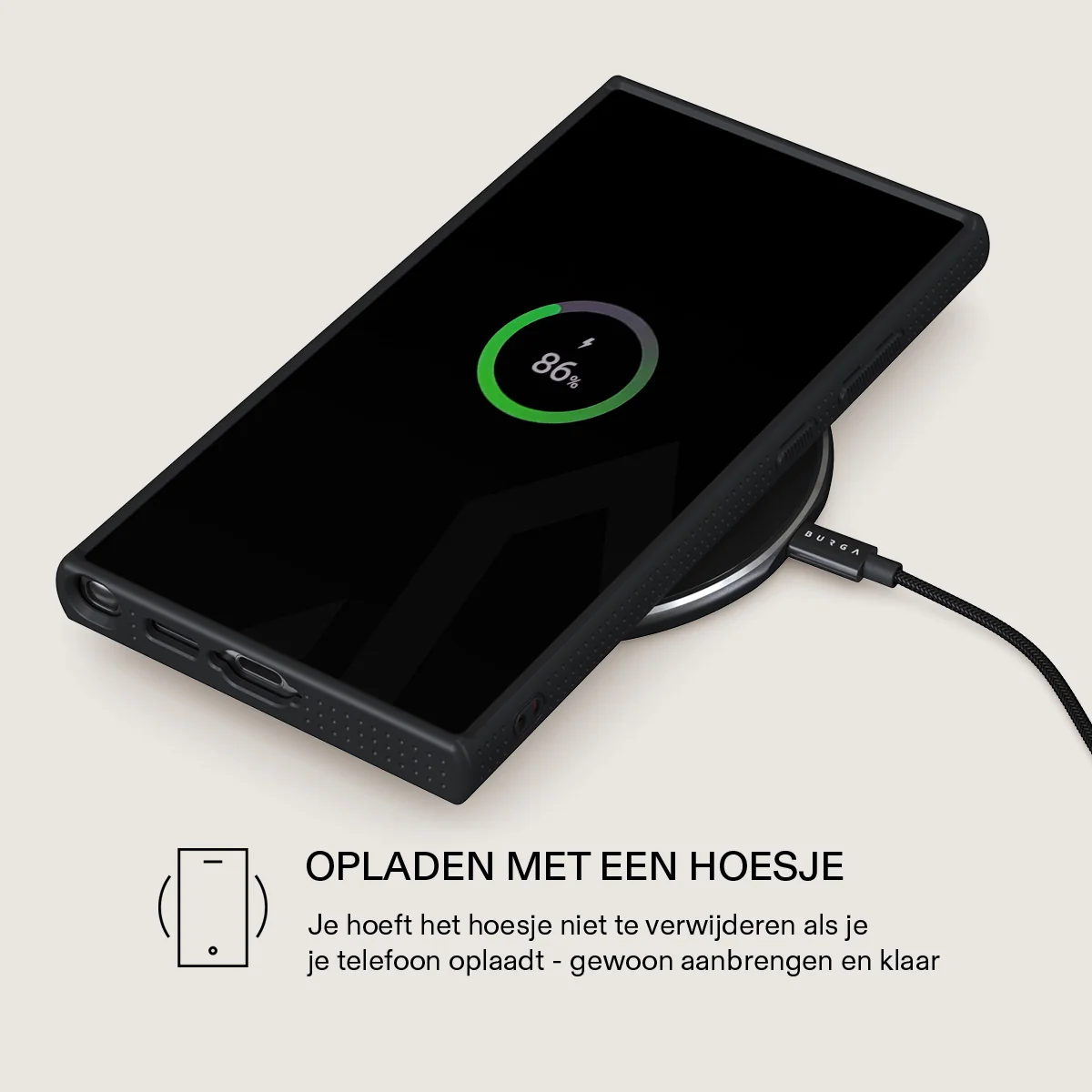 Productafbeelding 11