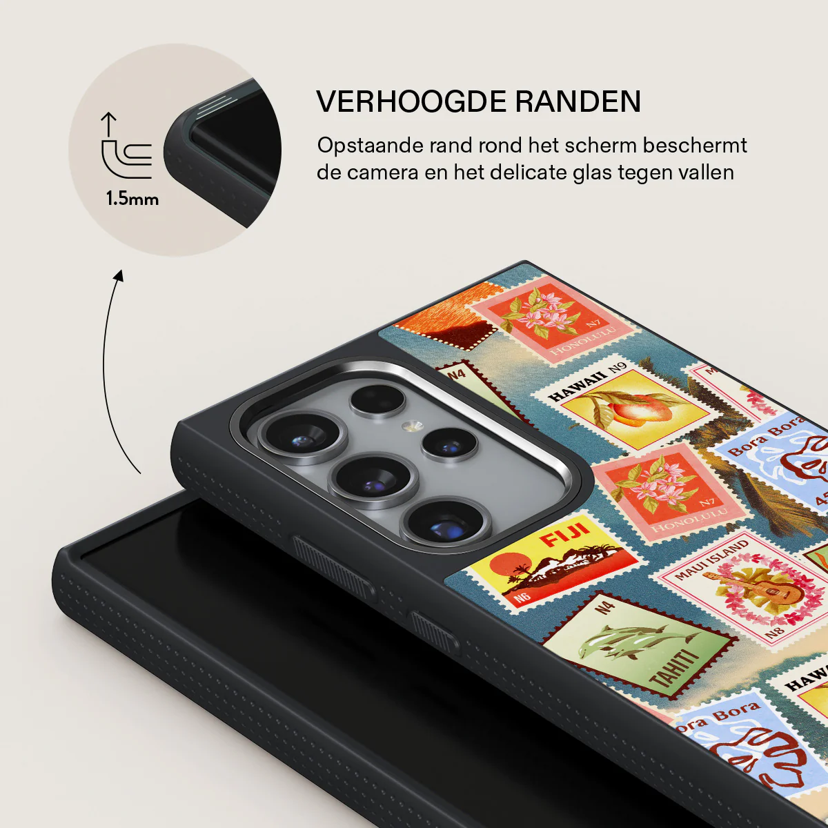 Productafbeelding 15