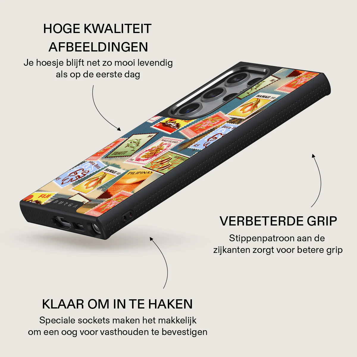 Productafbeelding 16