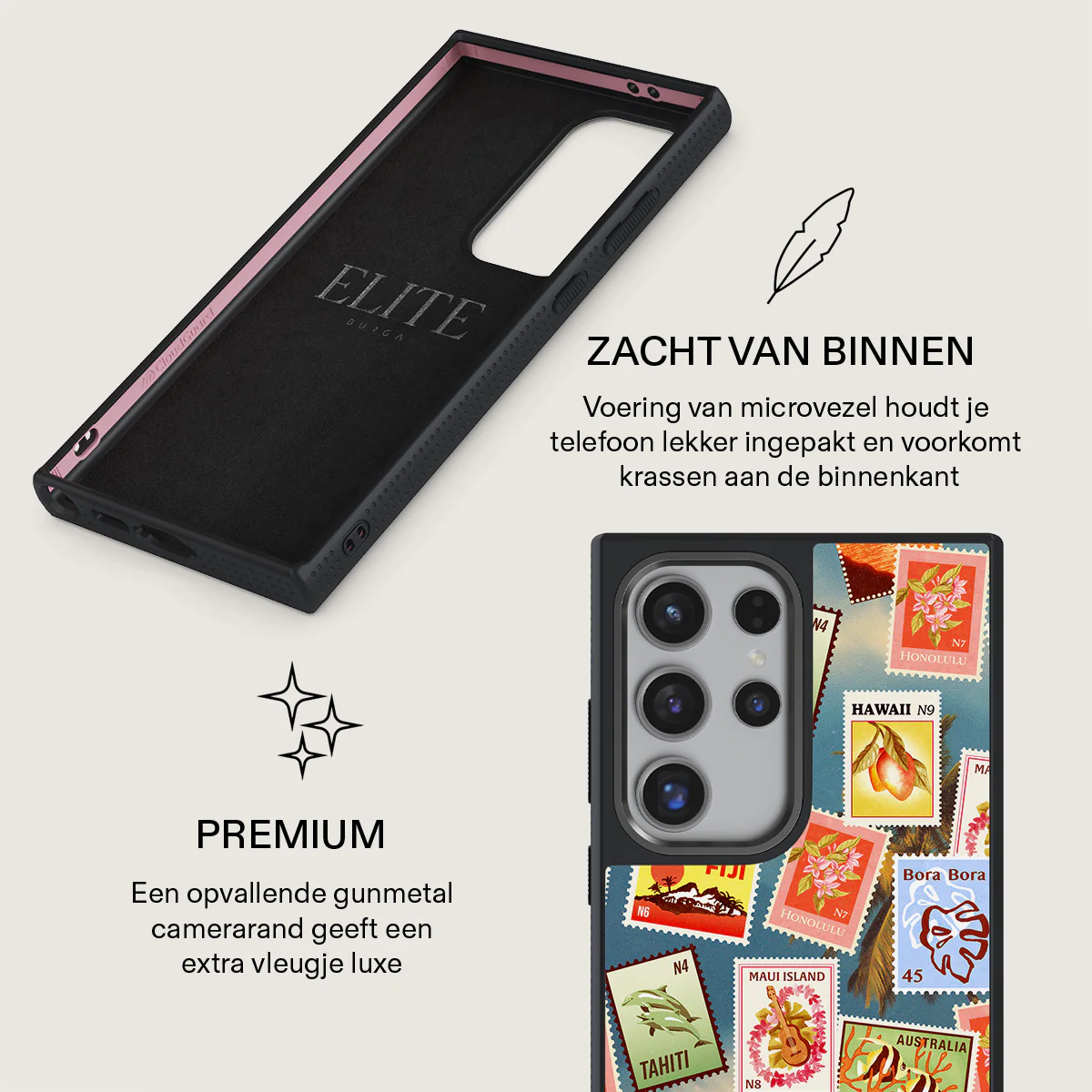 Productafbeelding 17