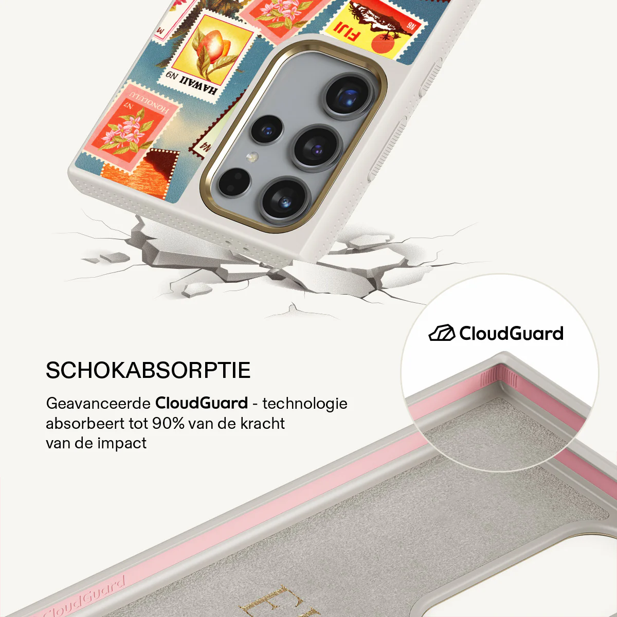 Productafbeelding 21
