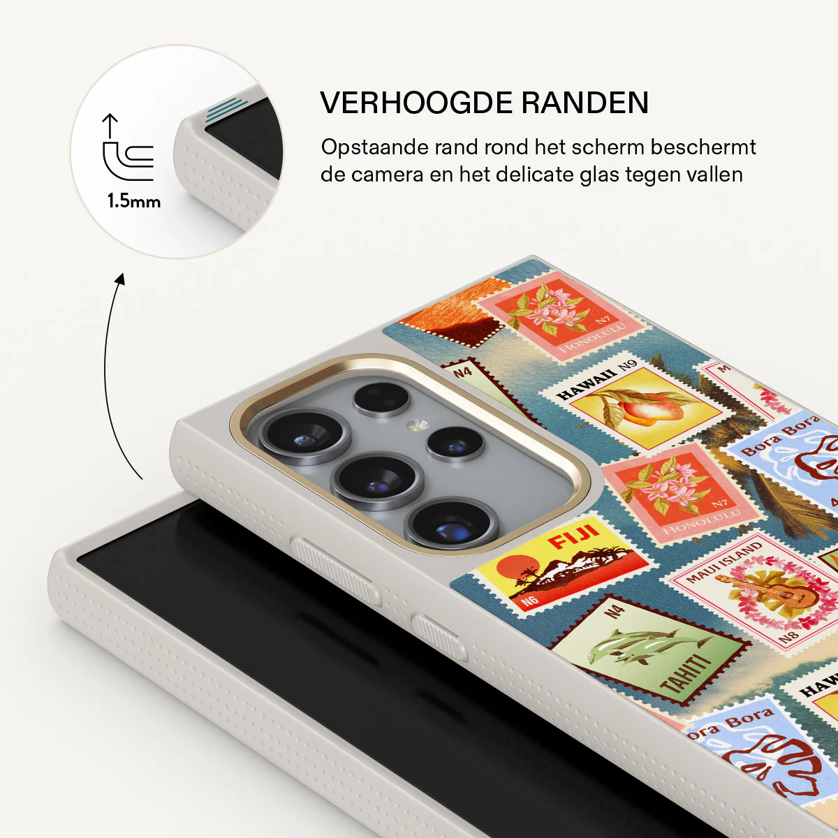 Productafbeelding 22