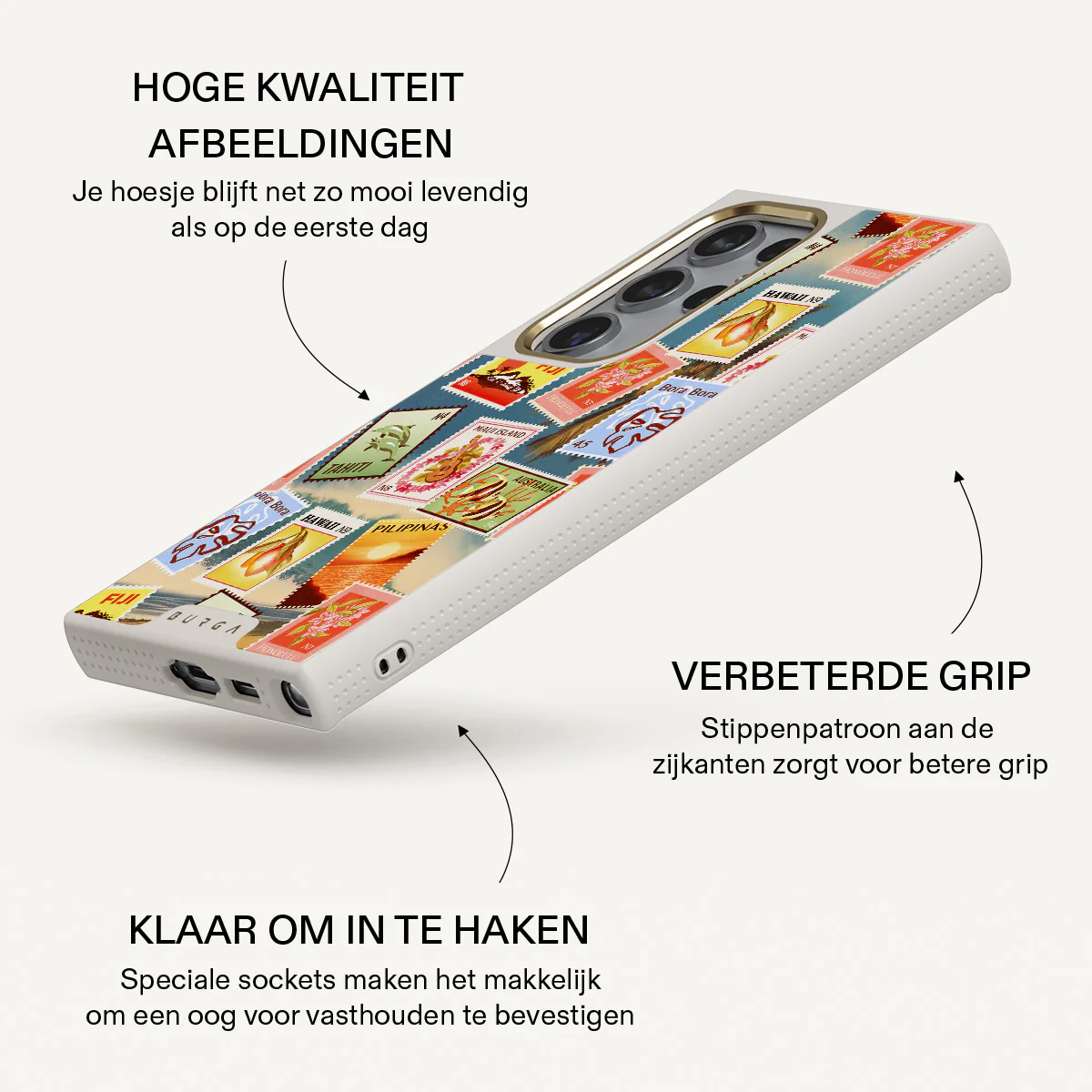 Productafbeelding 23