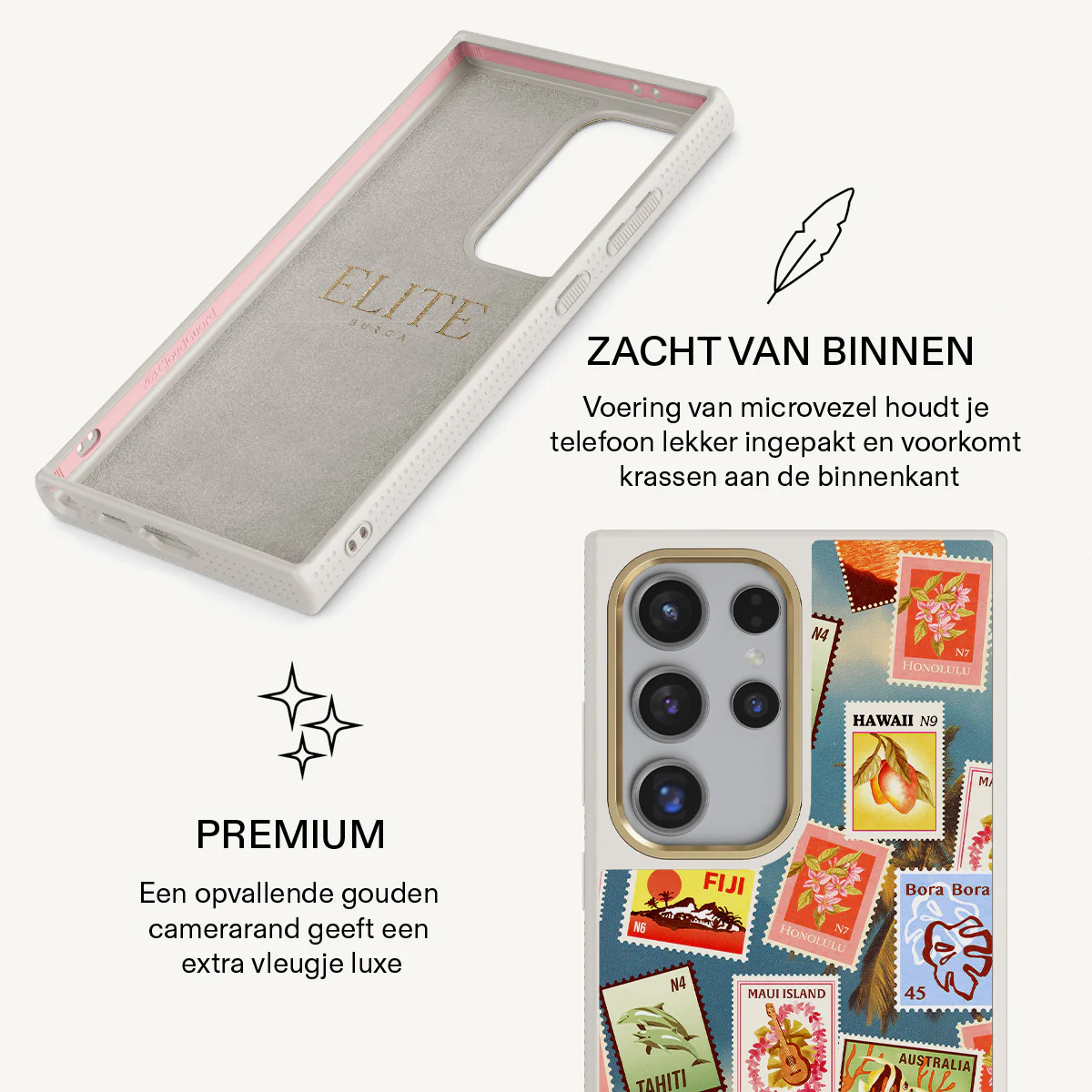 Productafbeelding 24