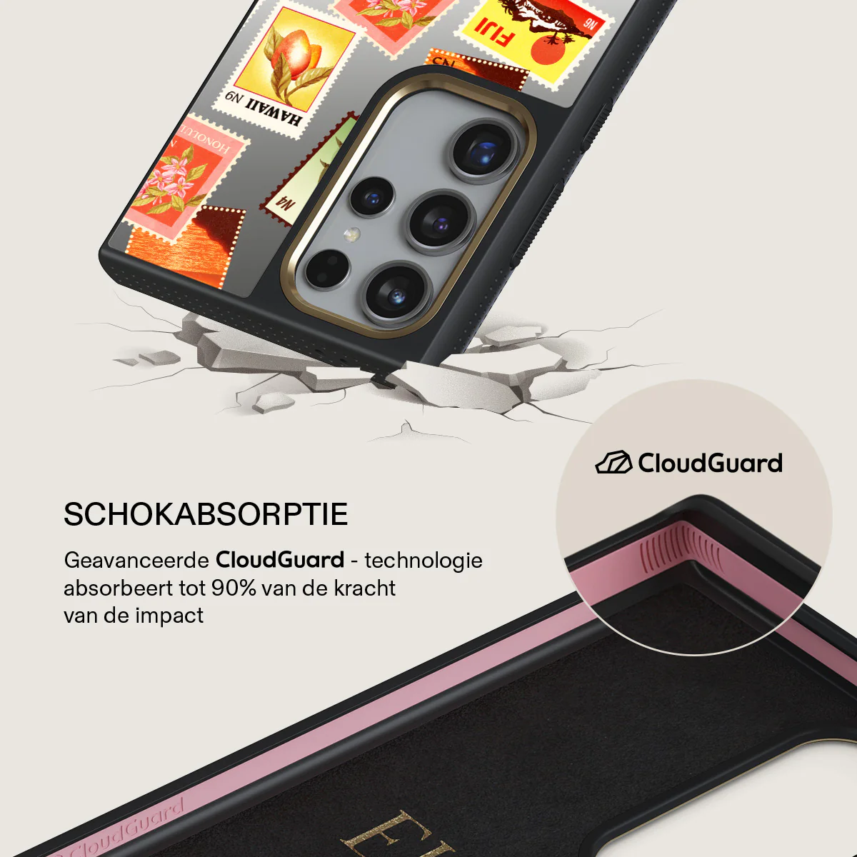 Productafbeelding 28