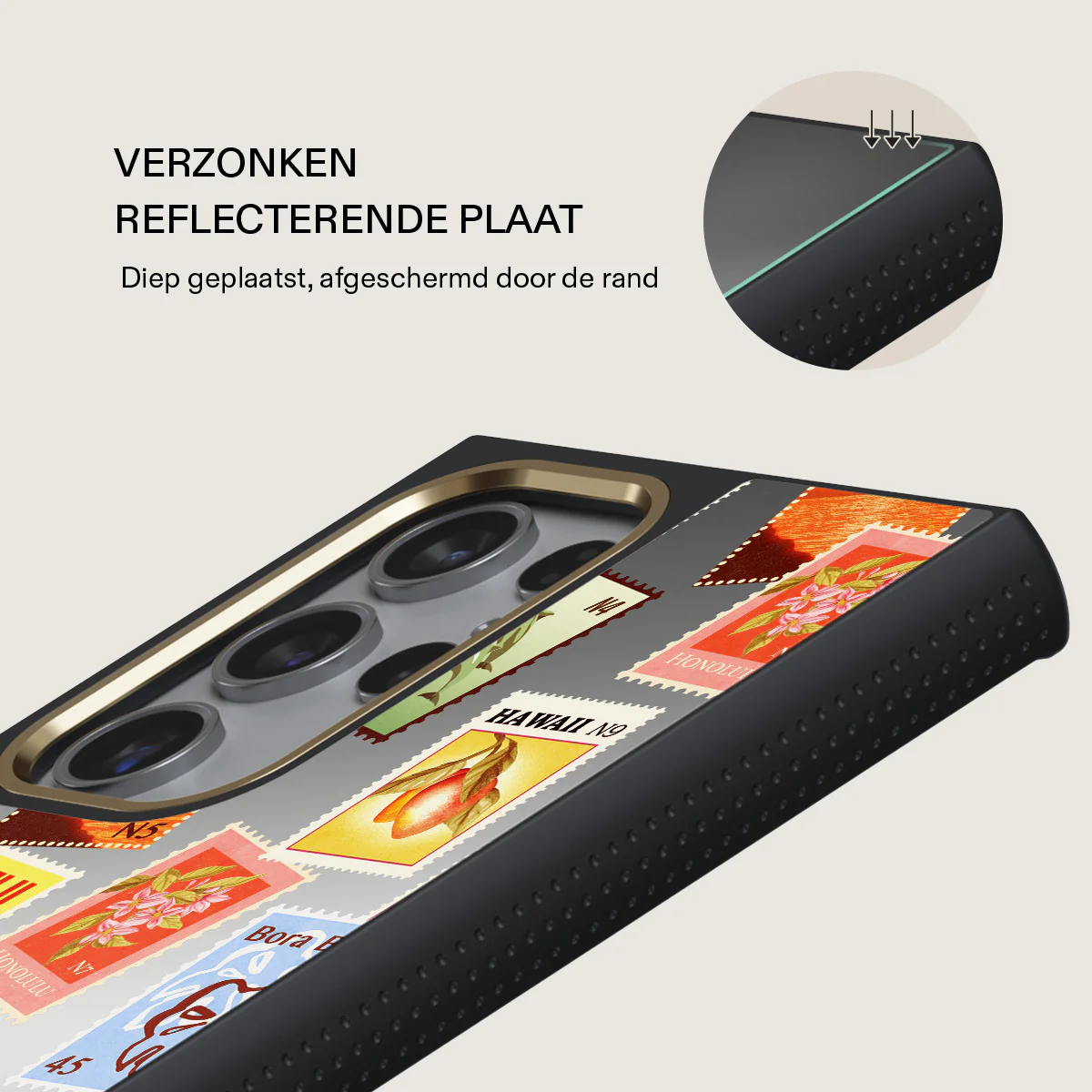 Productafbeelding 29
