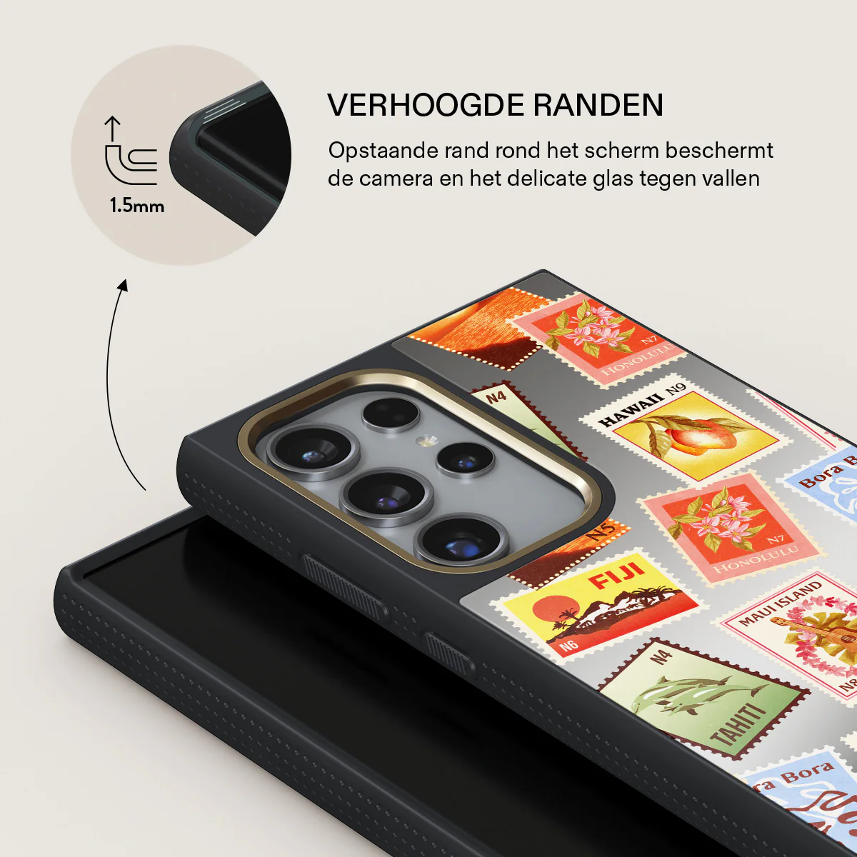 Productafbeelding 30