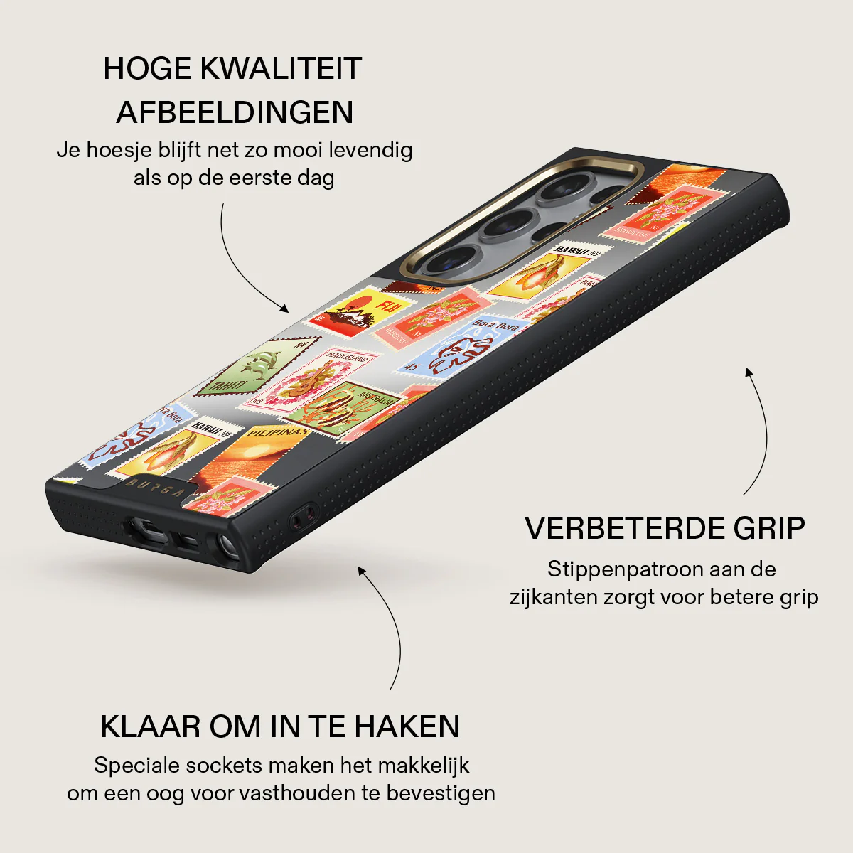 Productafbeelding 31
