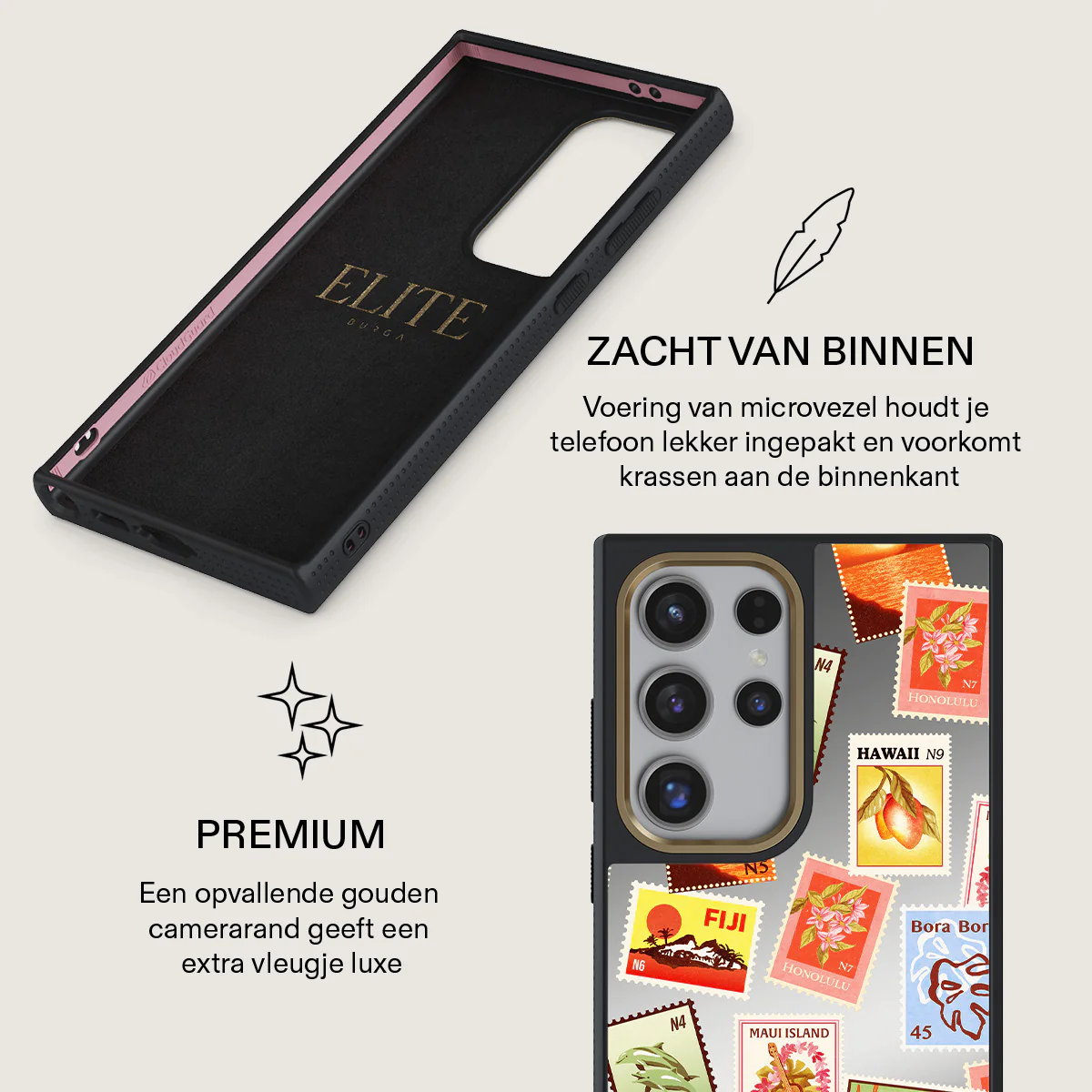 Productafbeelding 32