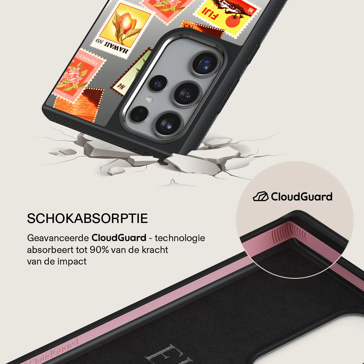 Productafbeelding 36