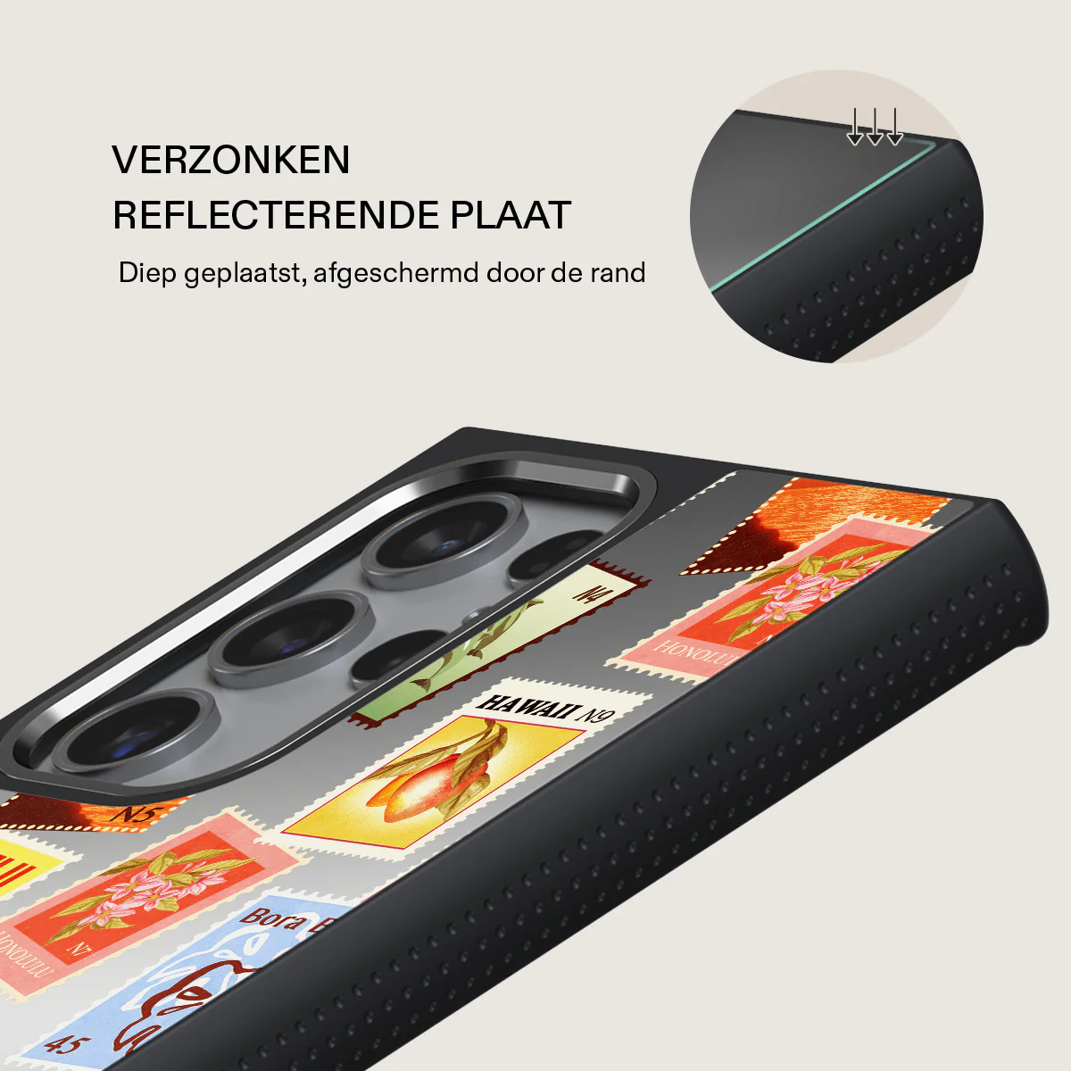 Productafbeelding 37