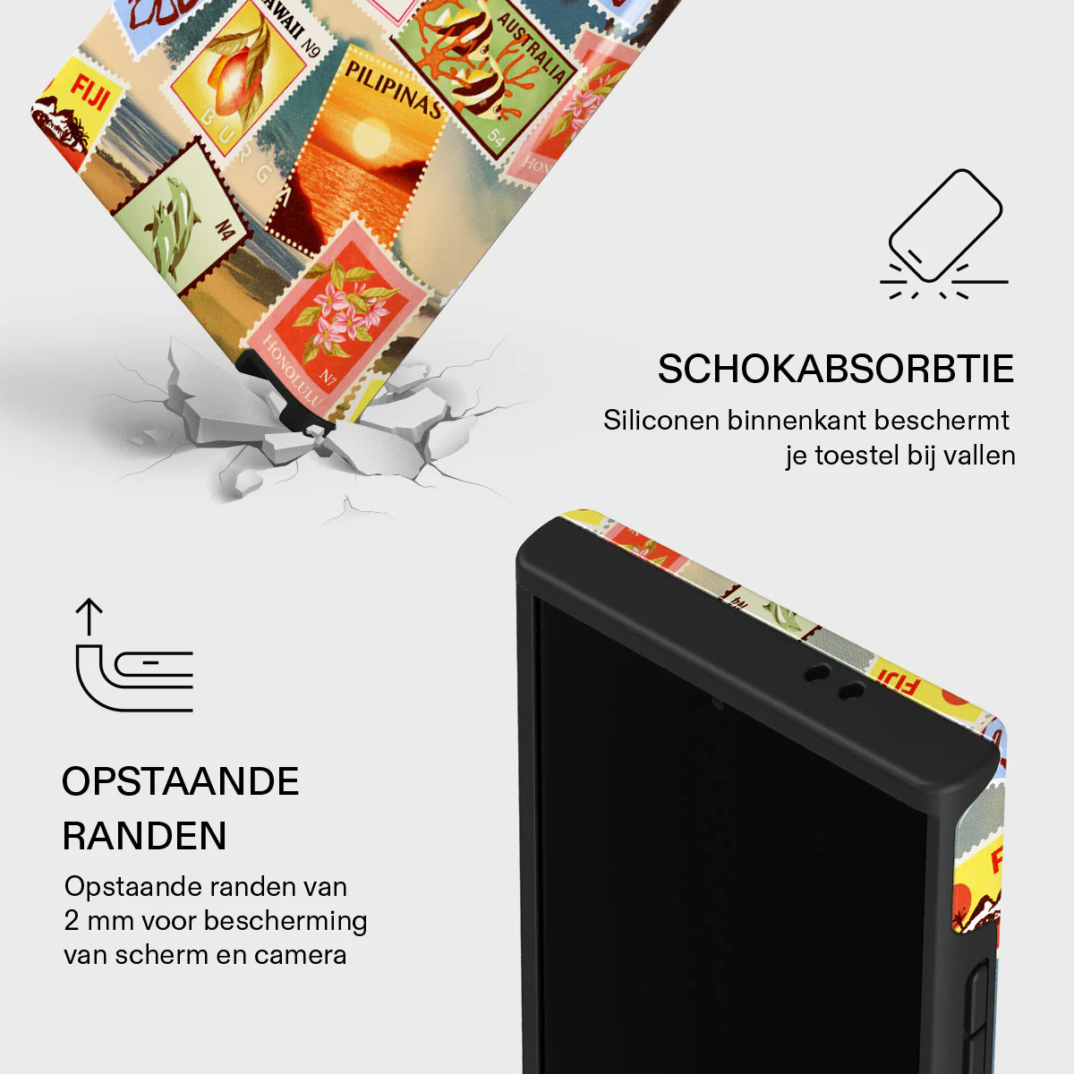 Productafbeelding 4