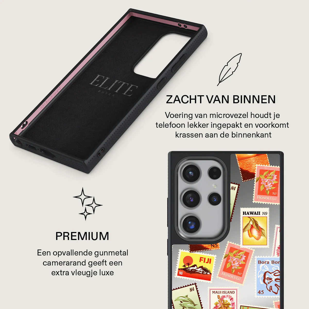 Productafbeelding 40