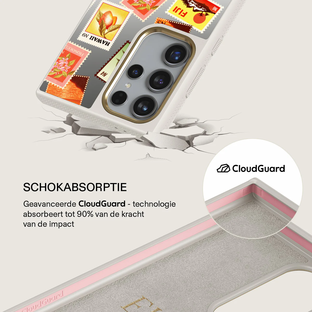 Productafbeelding 49