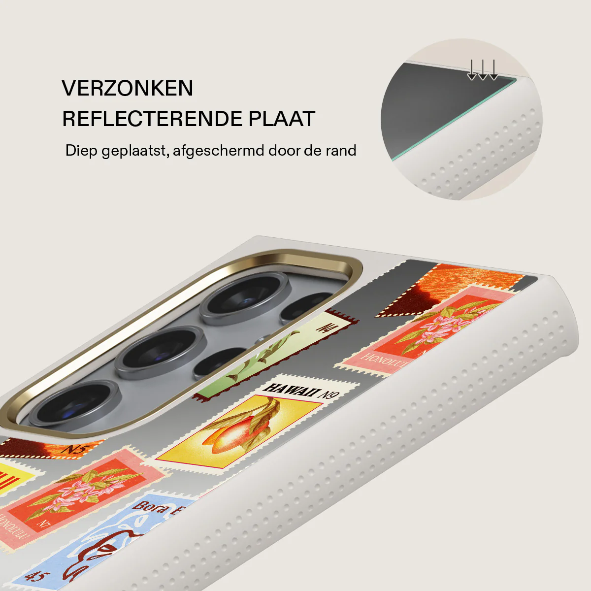Productafbeelding 50