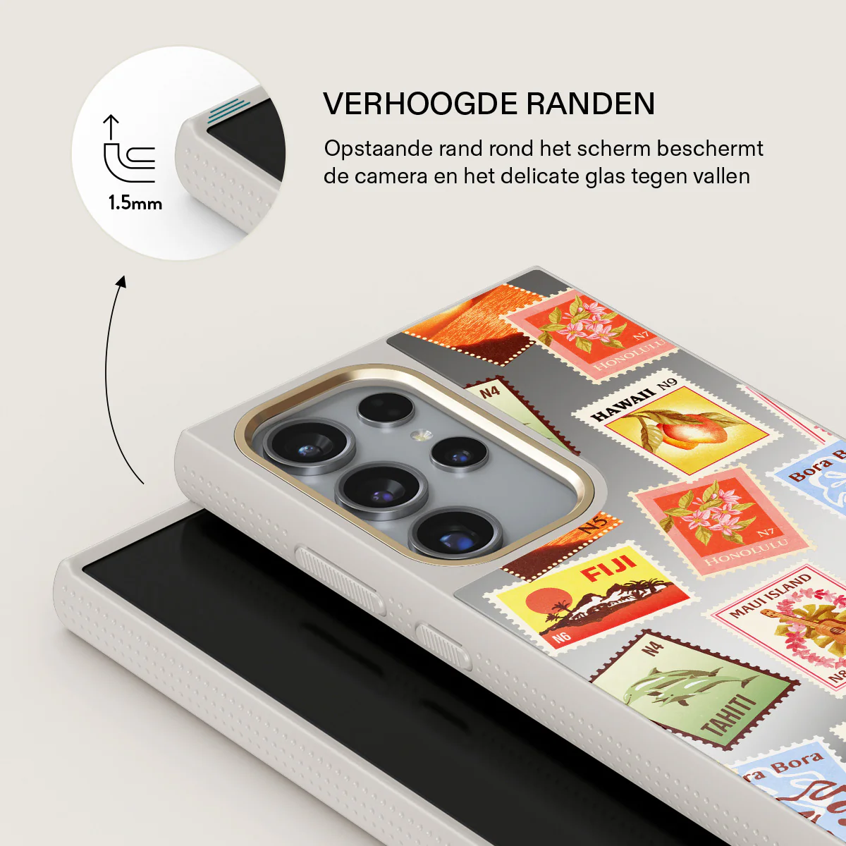 Productafbeelding 51