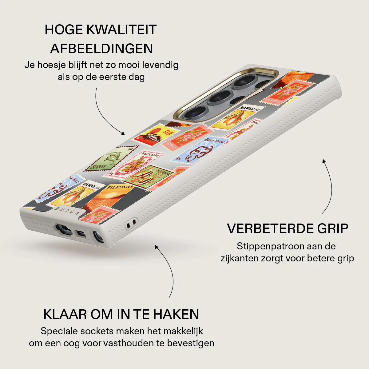 Productafbeelding 52