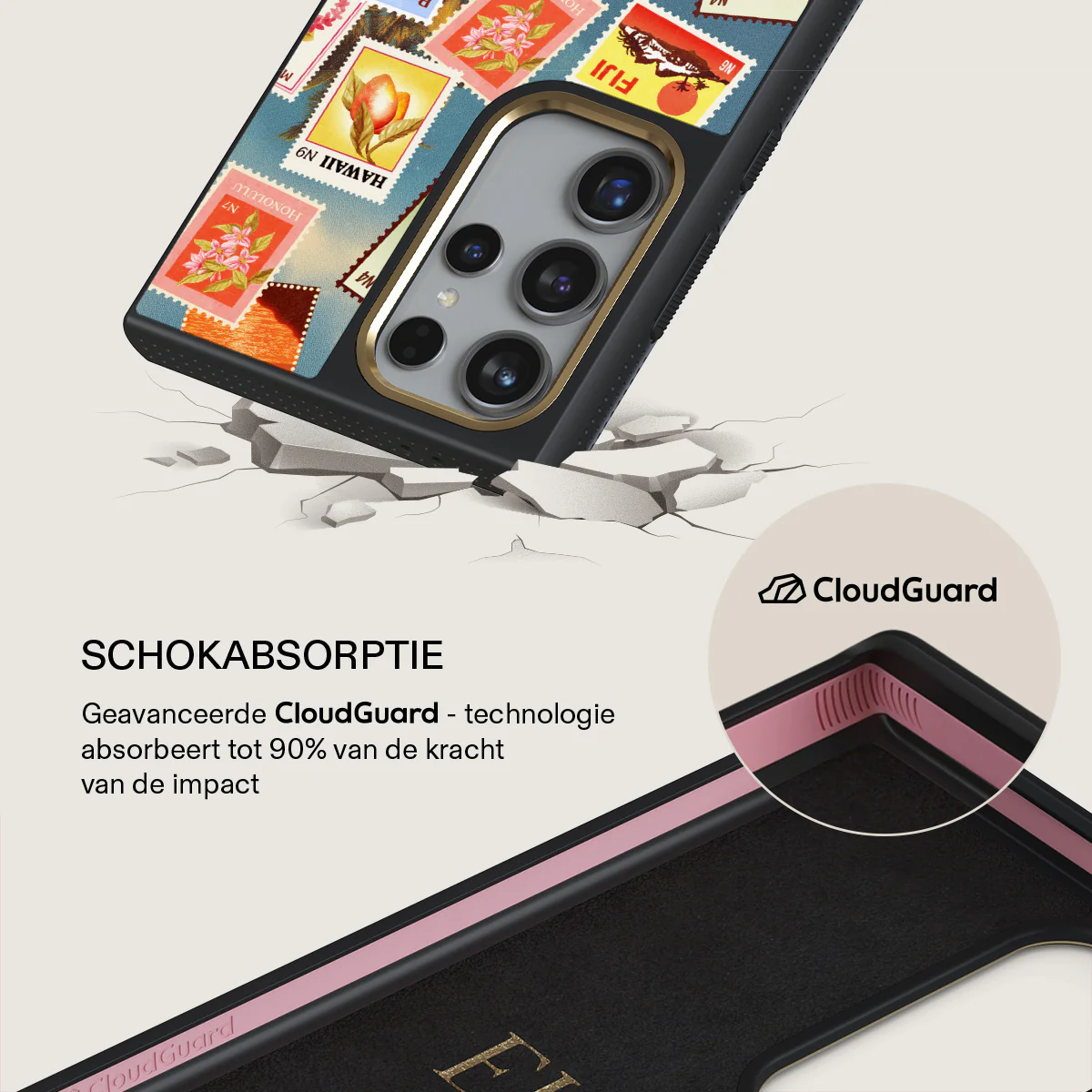 Productafbeelding 7