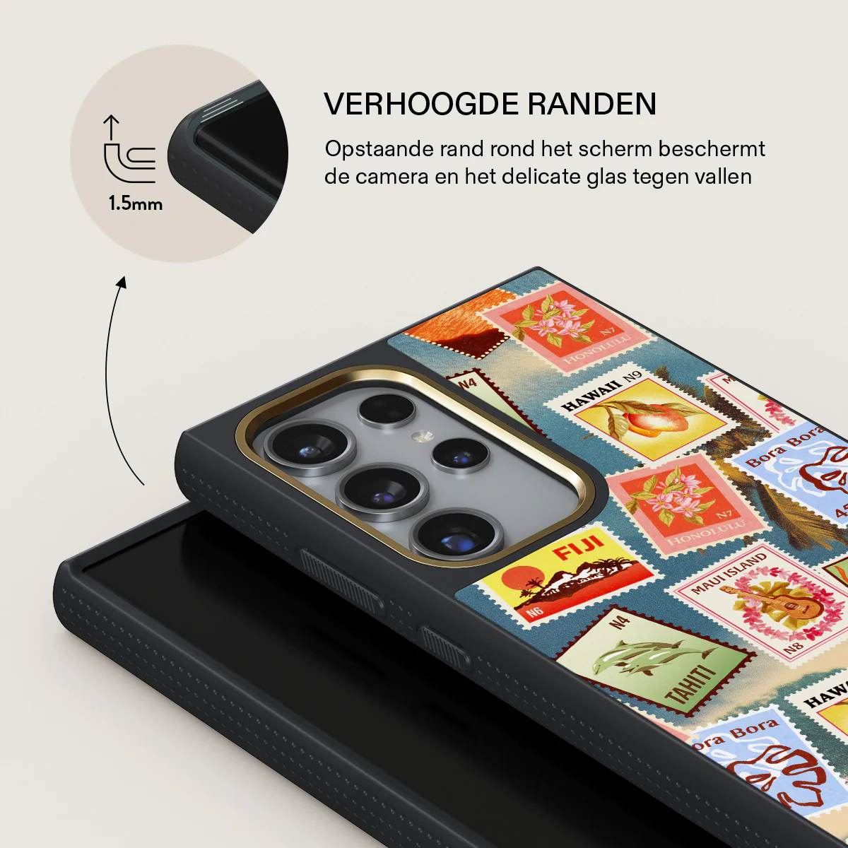 Productafbeelding 8