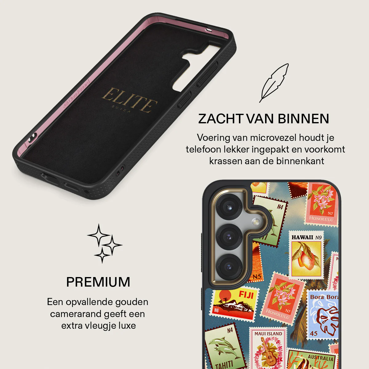 Productafbeelding 10