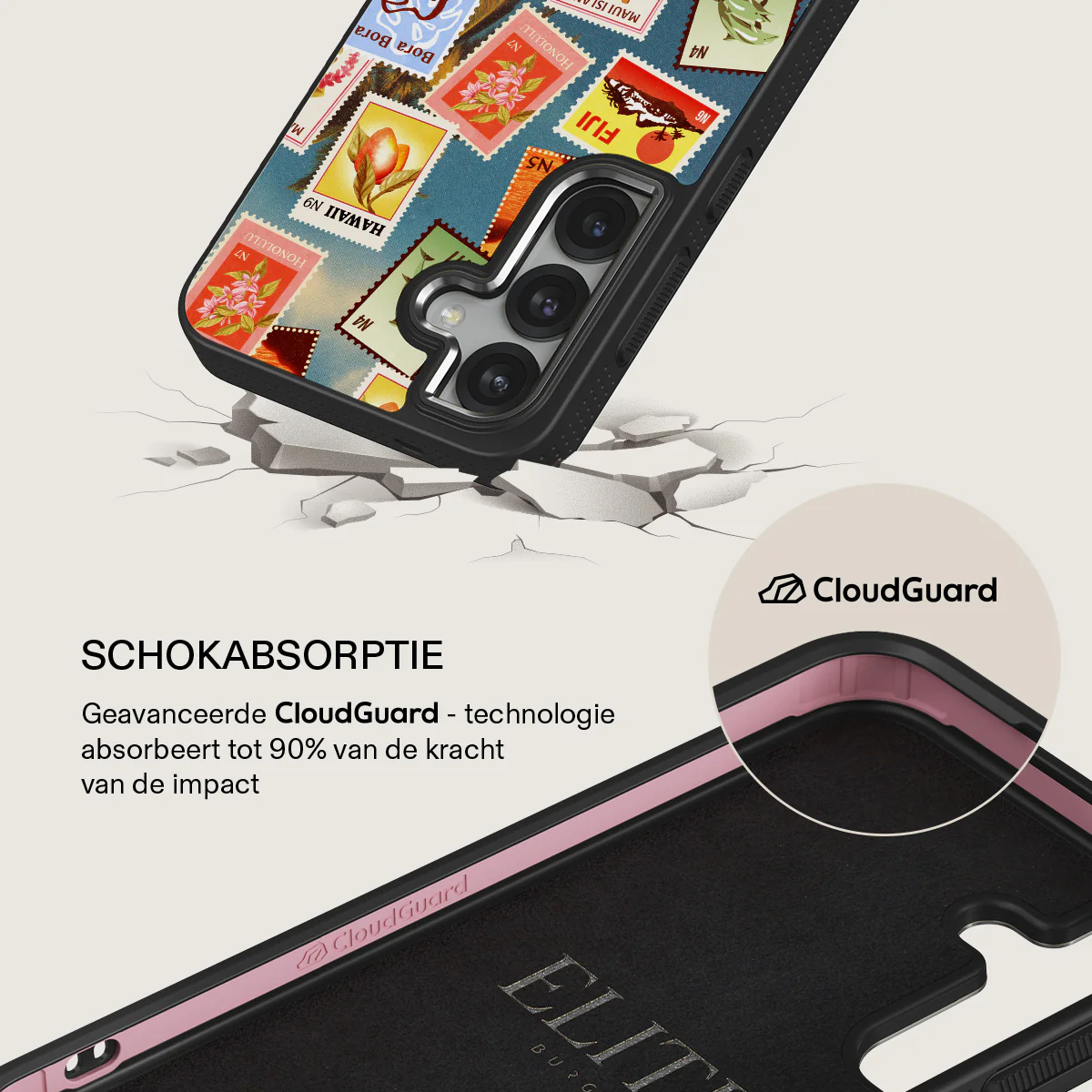Productafbeelding 14