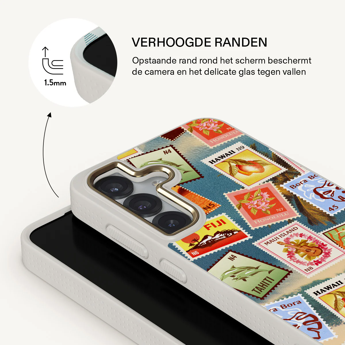 Productafbeelding 22