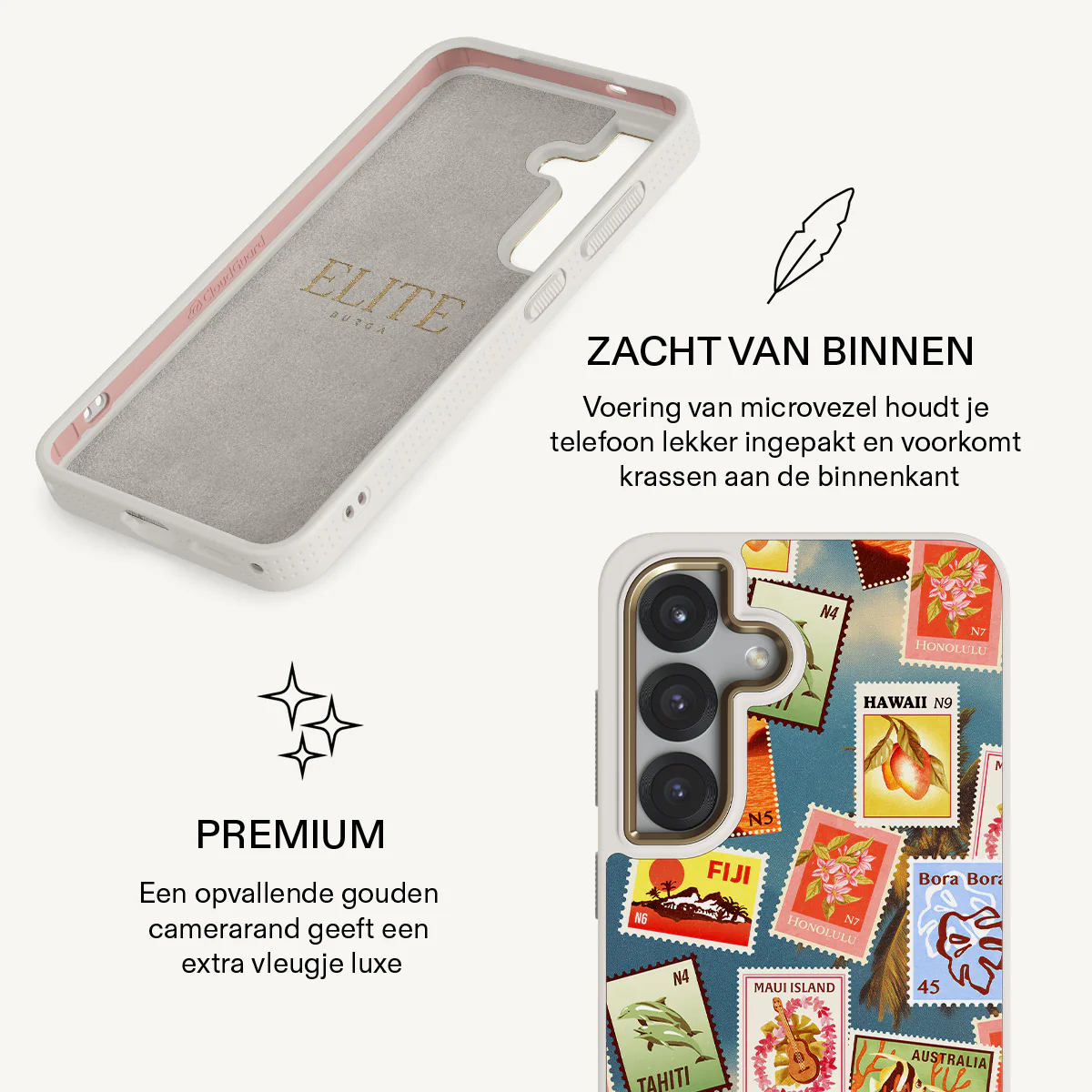 Productafbeelding 24