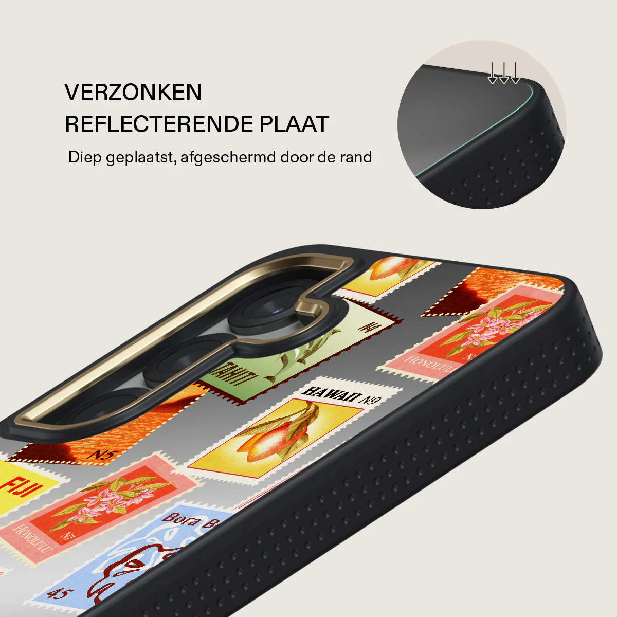 Productafbeelding 29