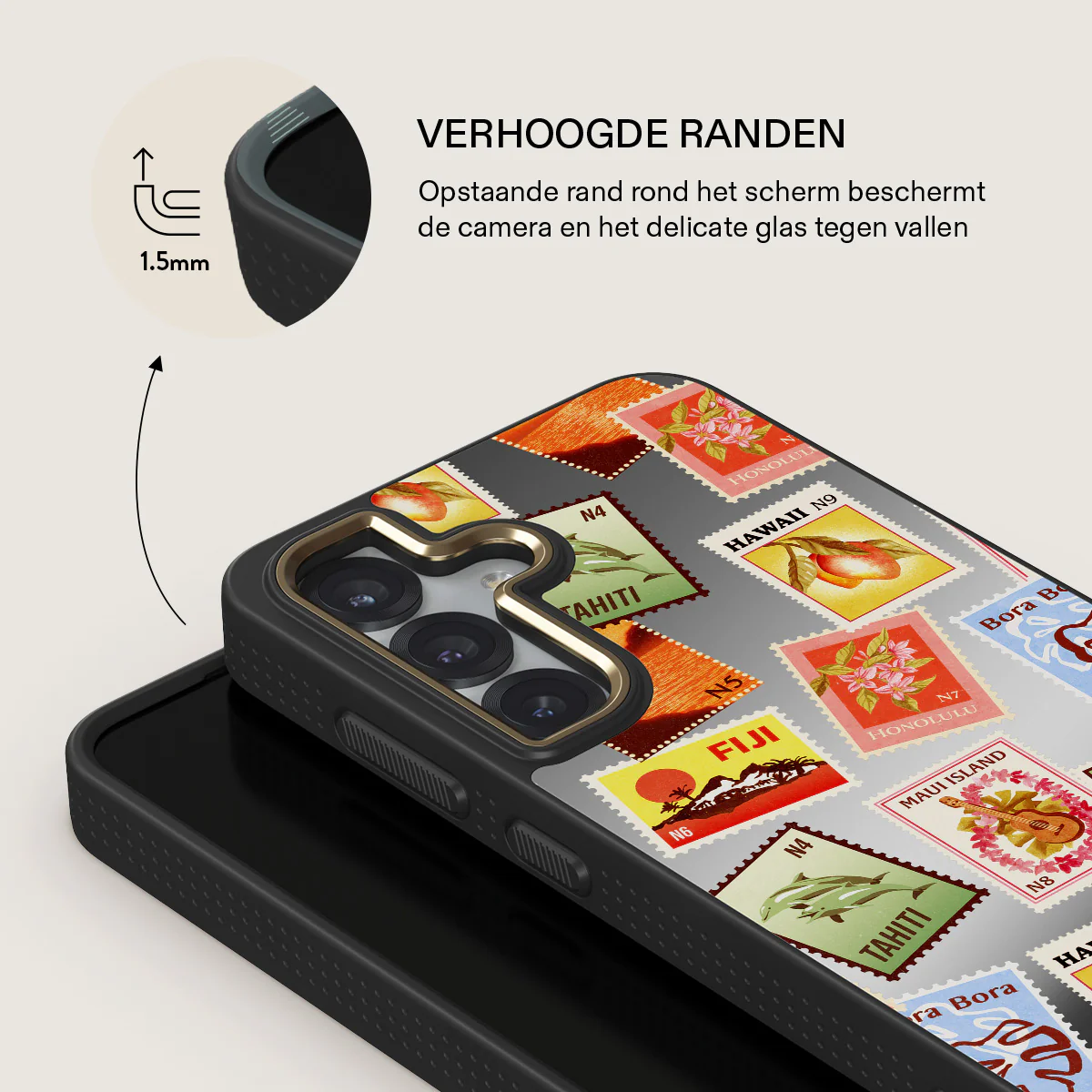 Productafbeelding 30