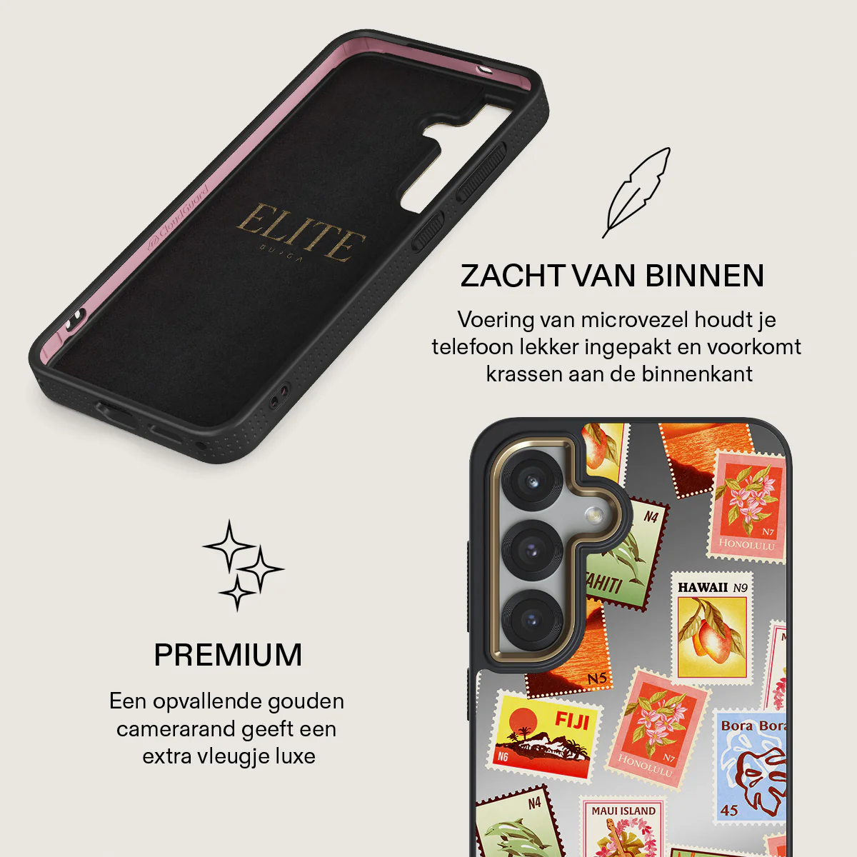 Productafbeelding 32