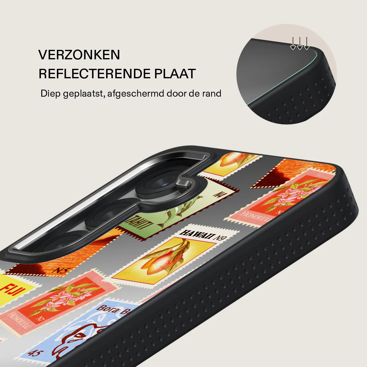 Productafbeelding 37