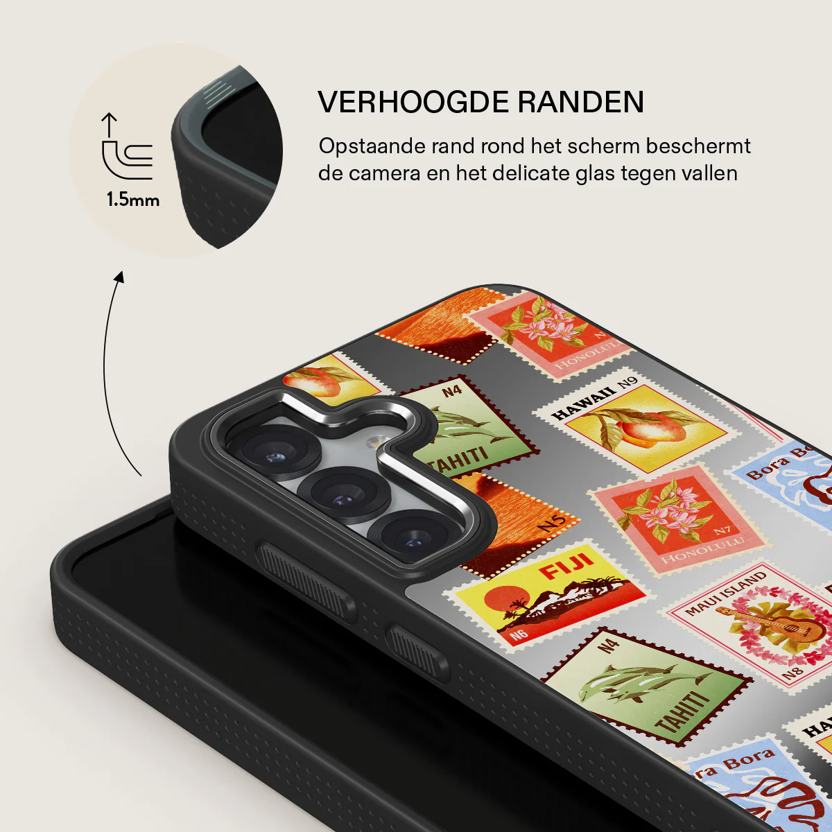 Productafbeelding 38