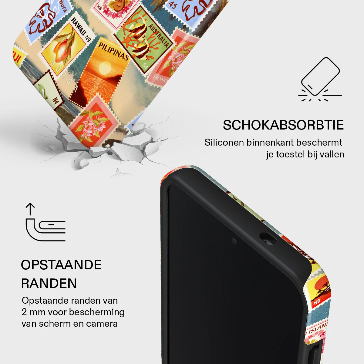 Productafbeelding 4
