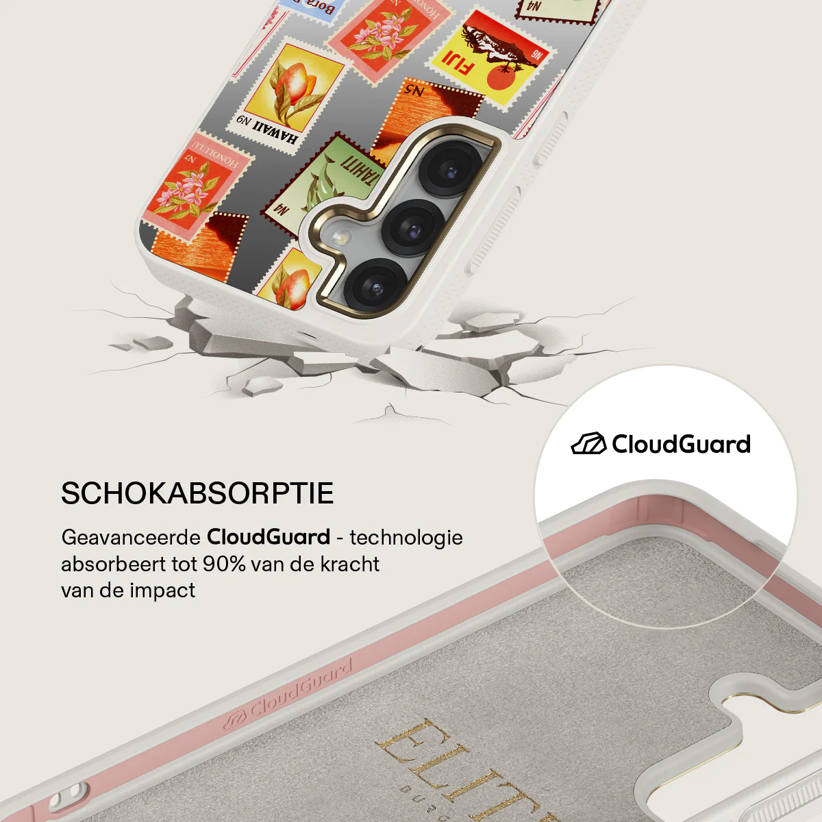 Productafbeelding 51