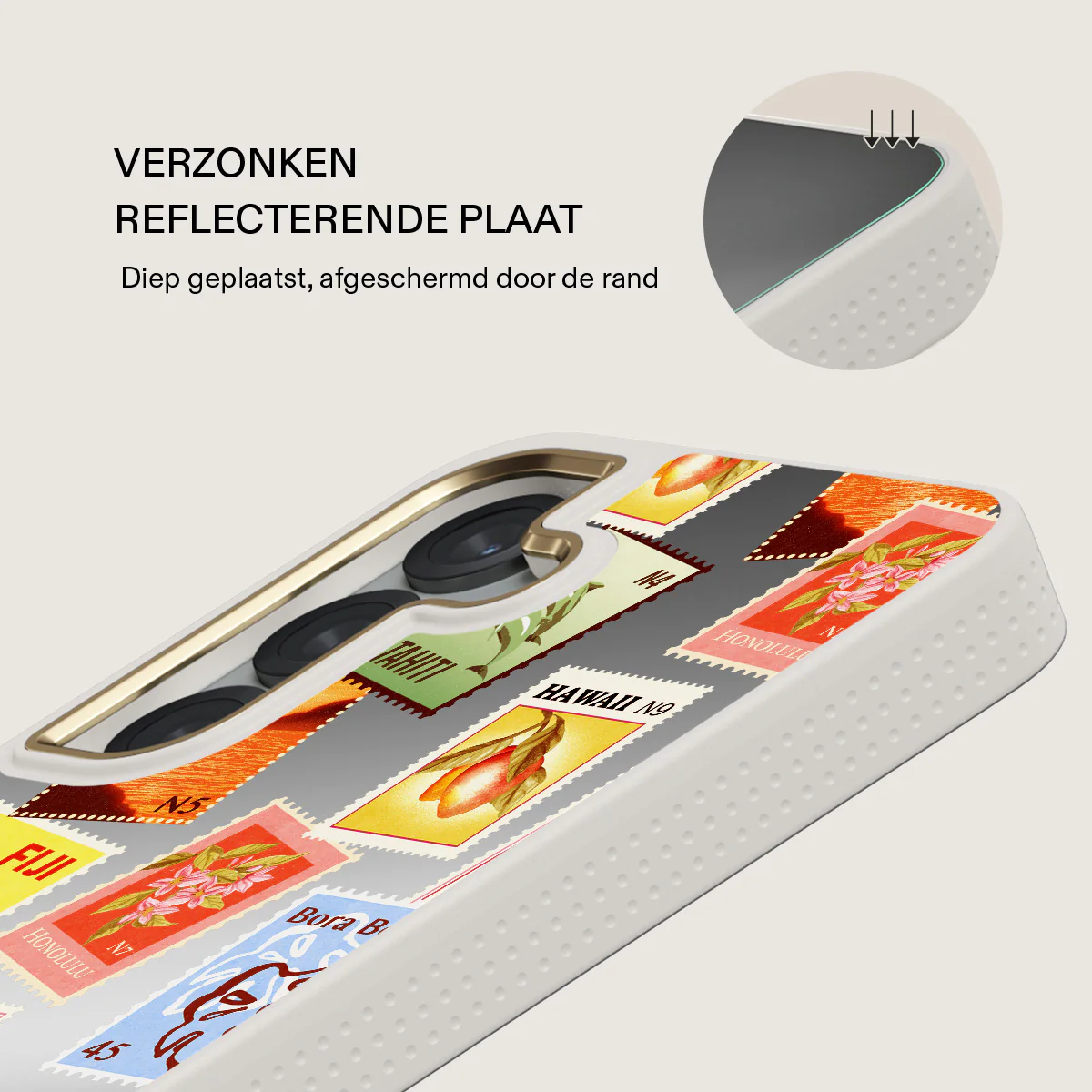 Productafbeelding 52