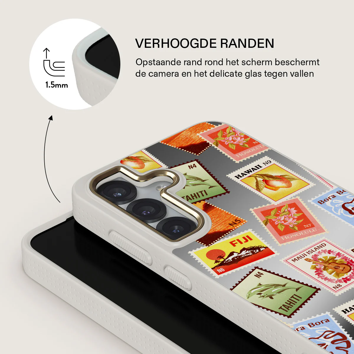 Productafbeelding 53
