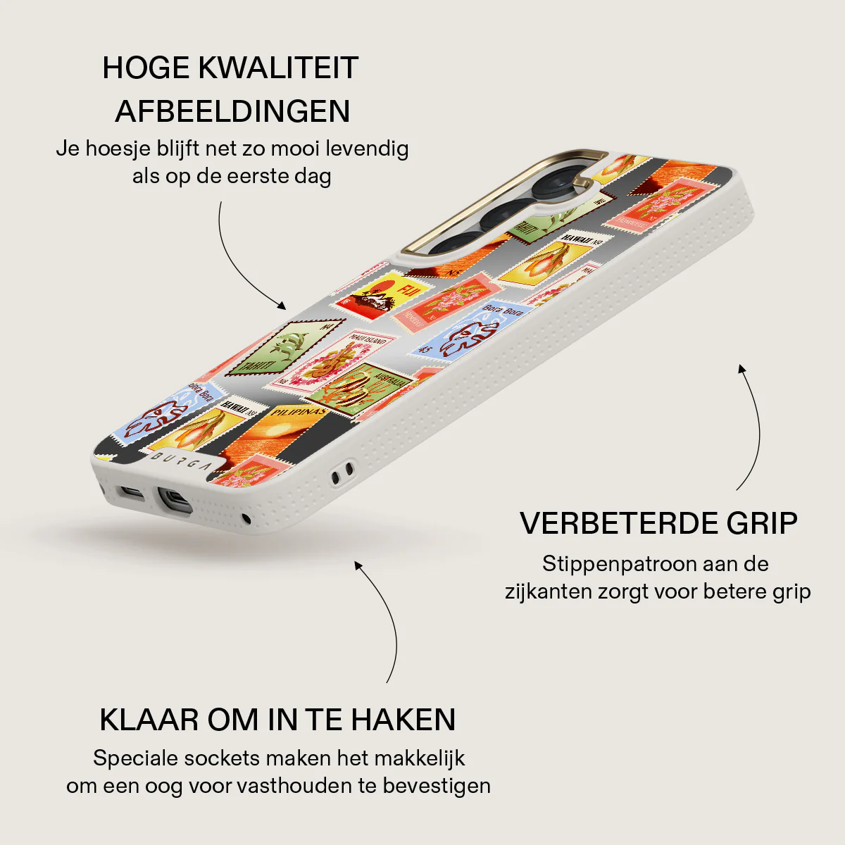 Productafbeelding 54