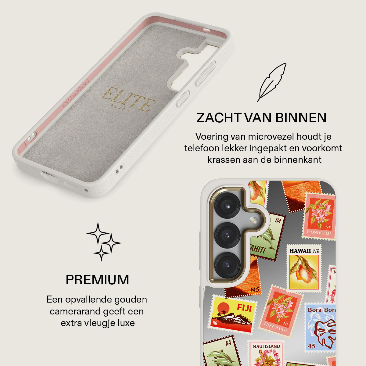 Productafbeelding 55