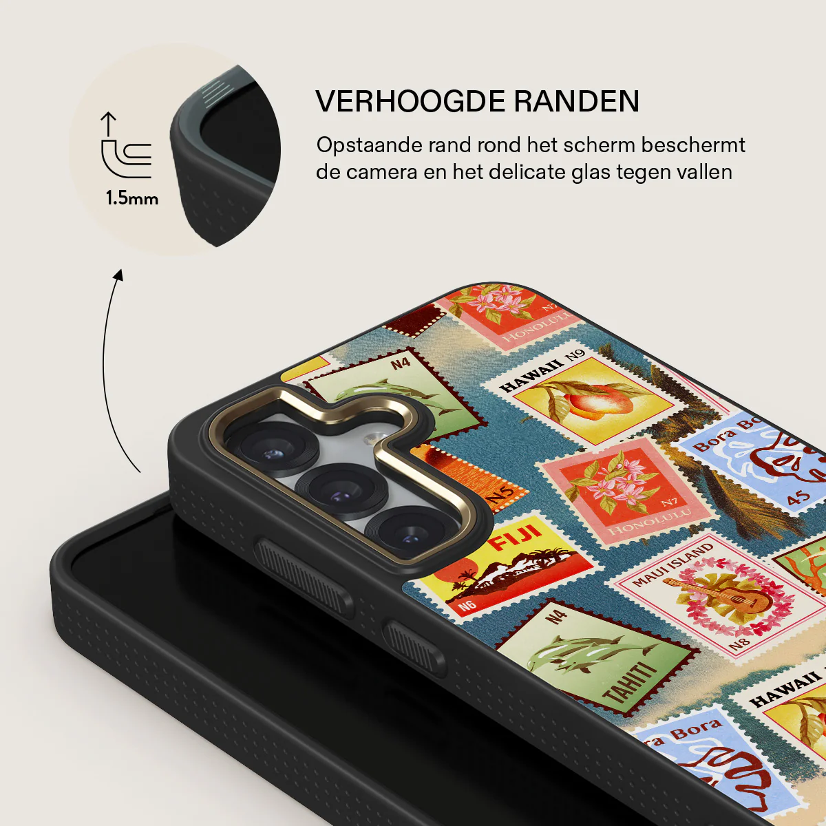 Productafbeelding 8