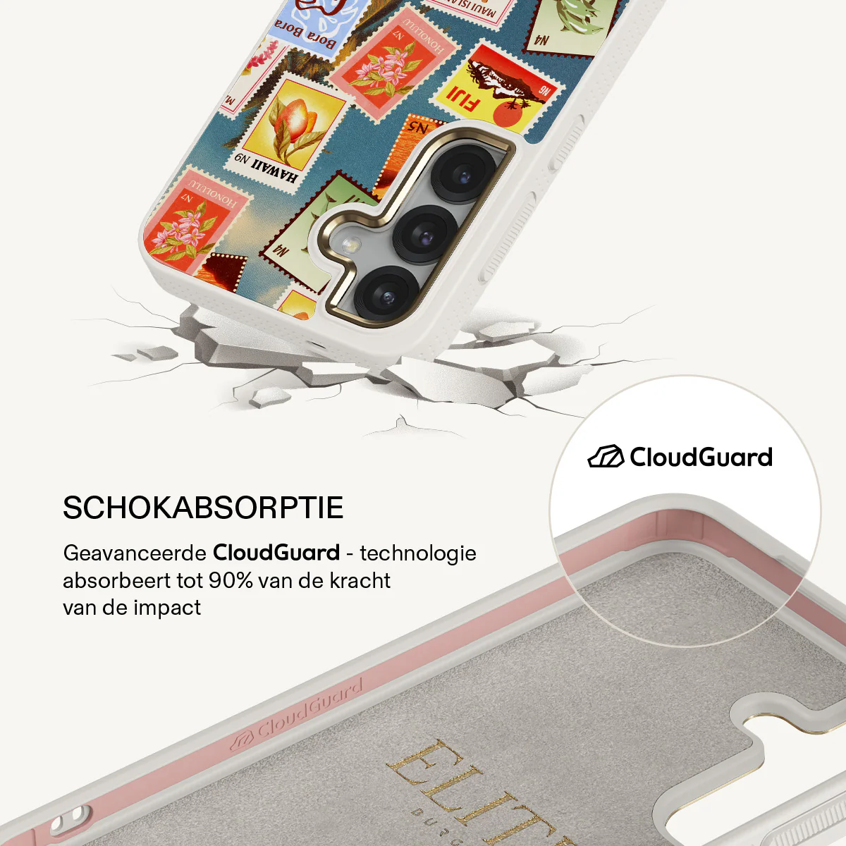 Productafbeelding 21